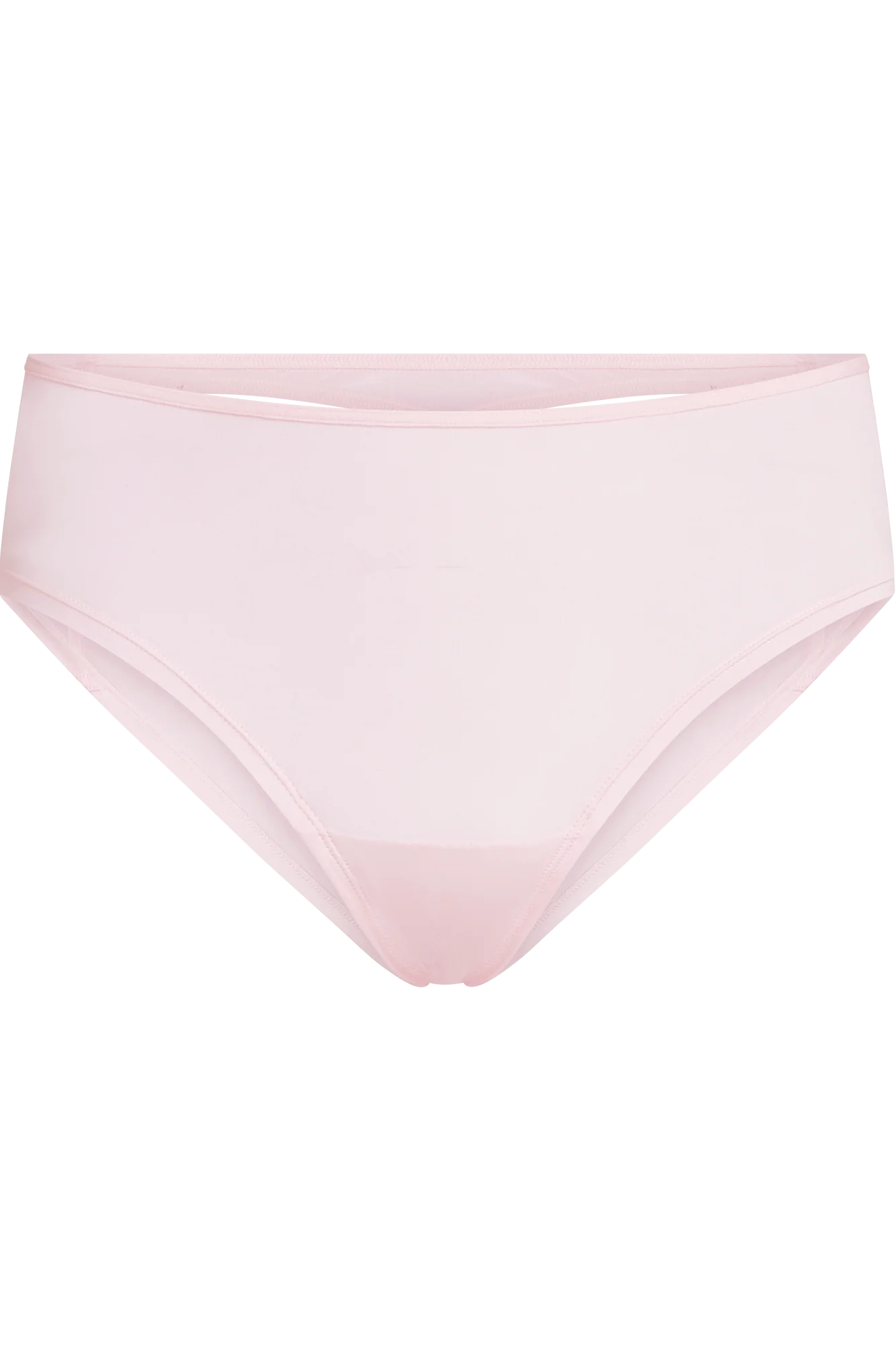8 cm brazilian briefs - Image 3