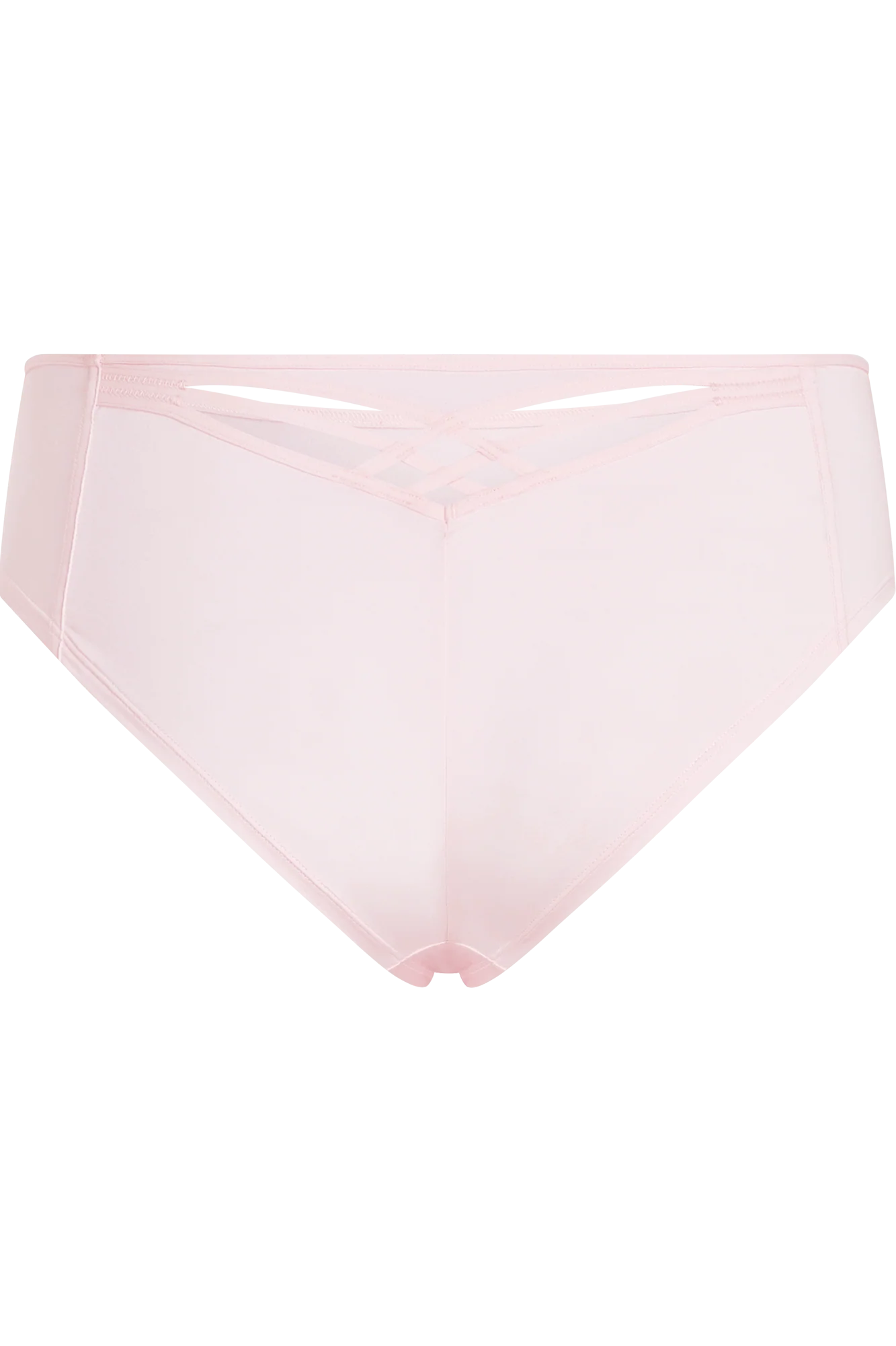 8 cm brazilian briefs - Image 4