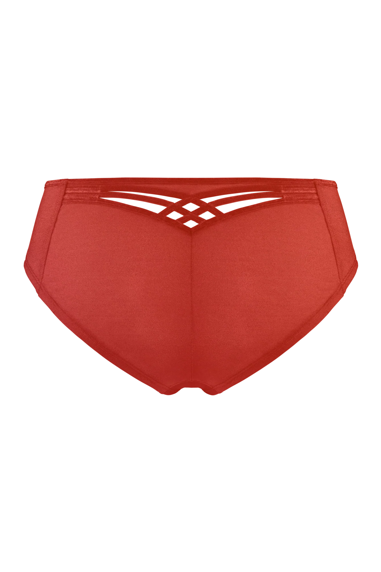 8 cm brazilian briefs - Image 3