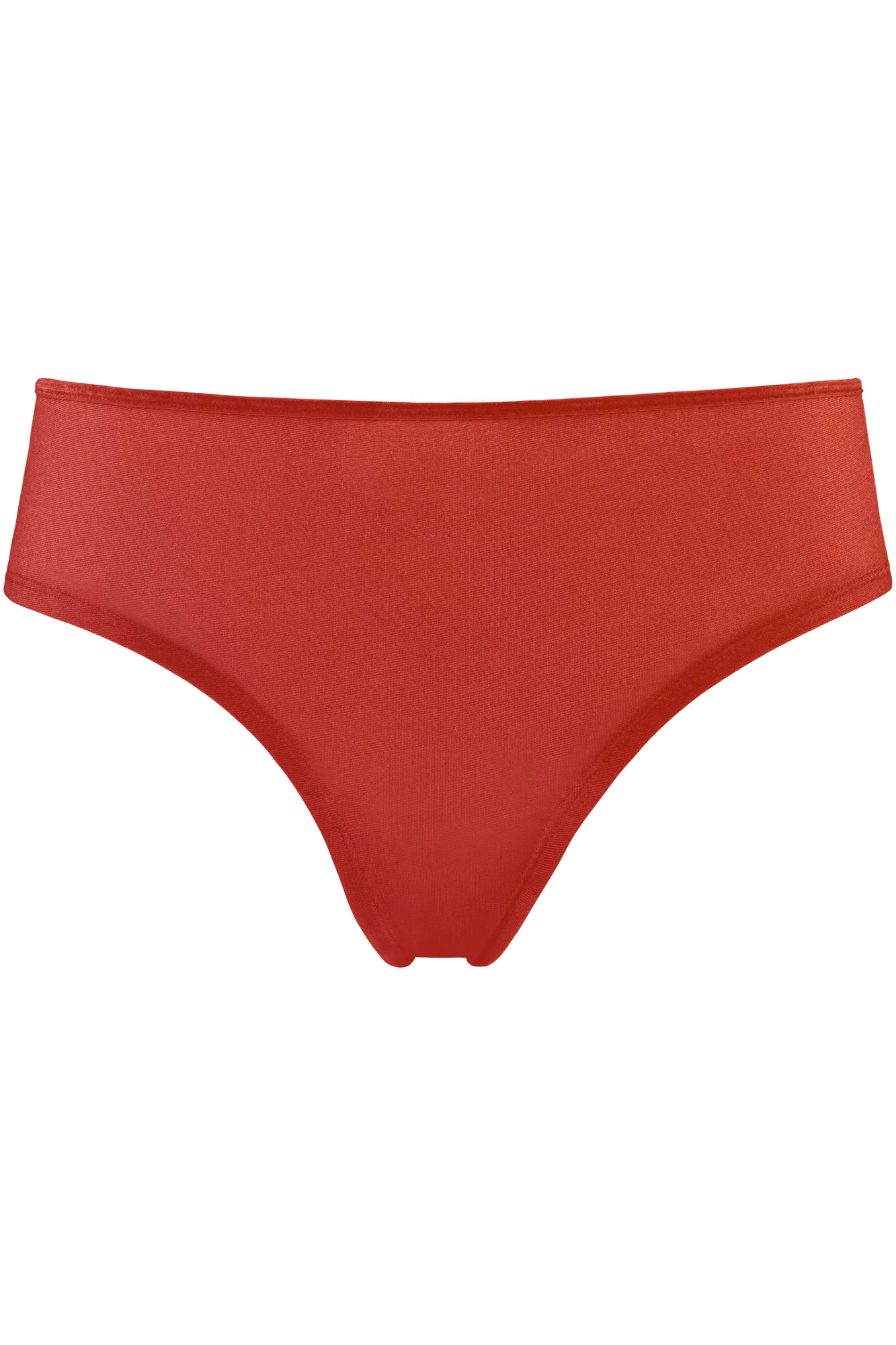 8 cm brazilian briefs - Image 4