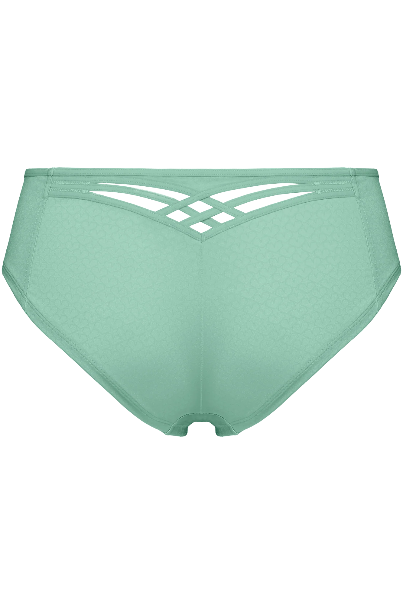 8 cm brazilian briefs - Image 5