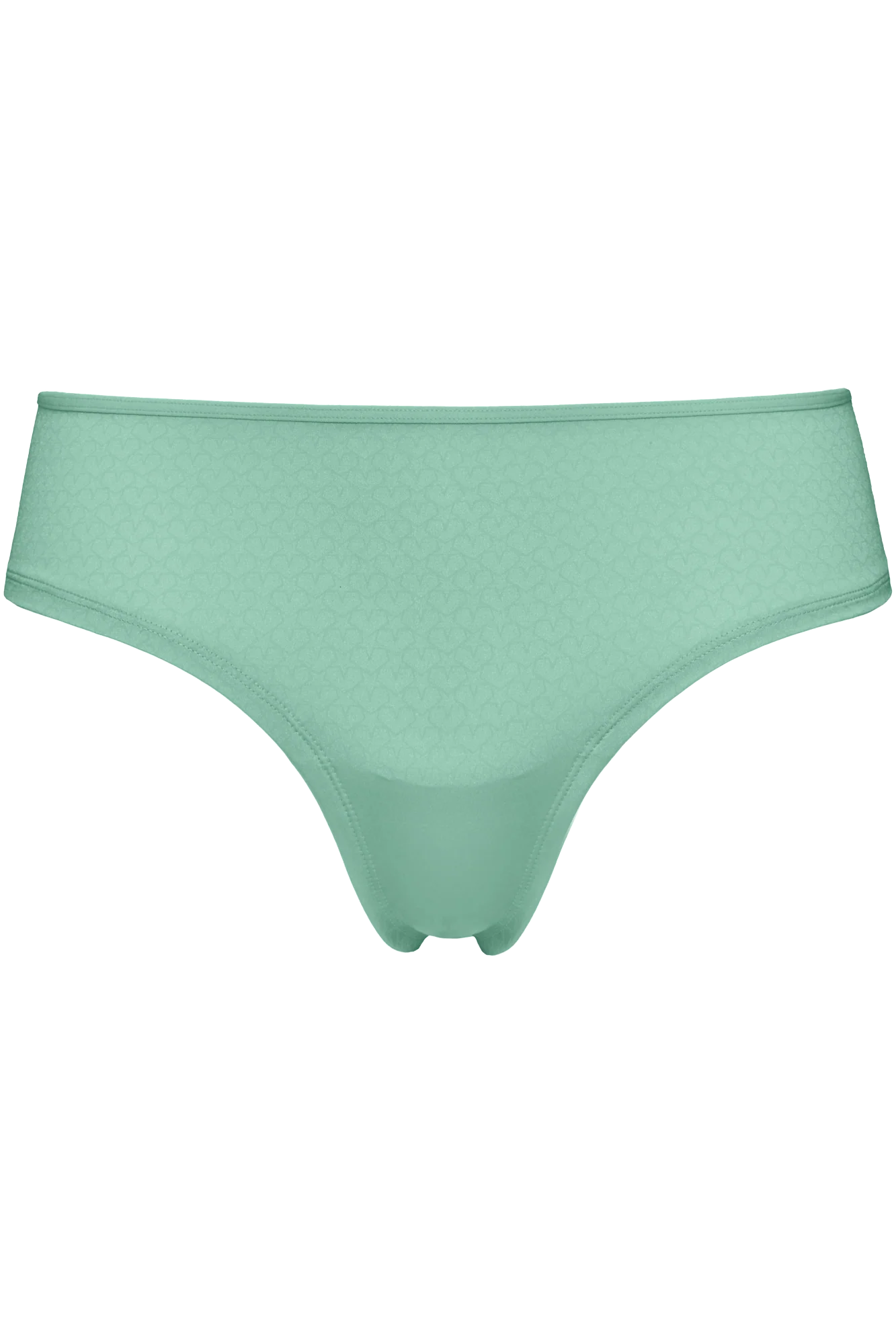 8 cm brazilian briefs - Image 6