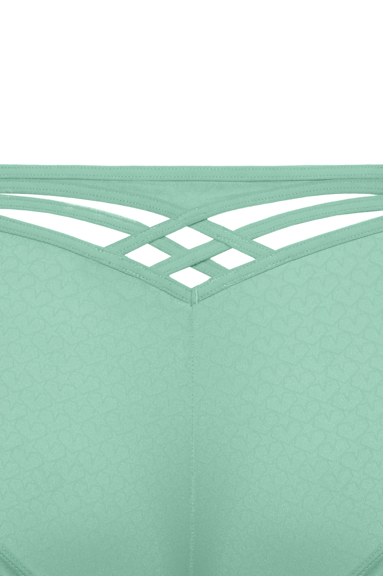 8 cm brazilian briefs - Image 7