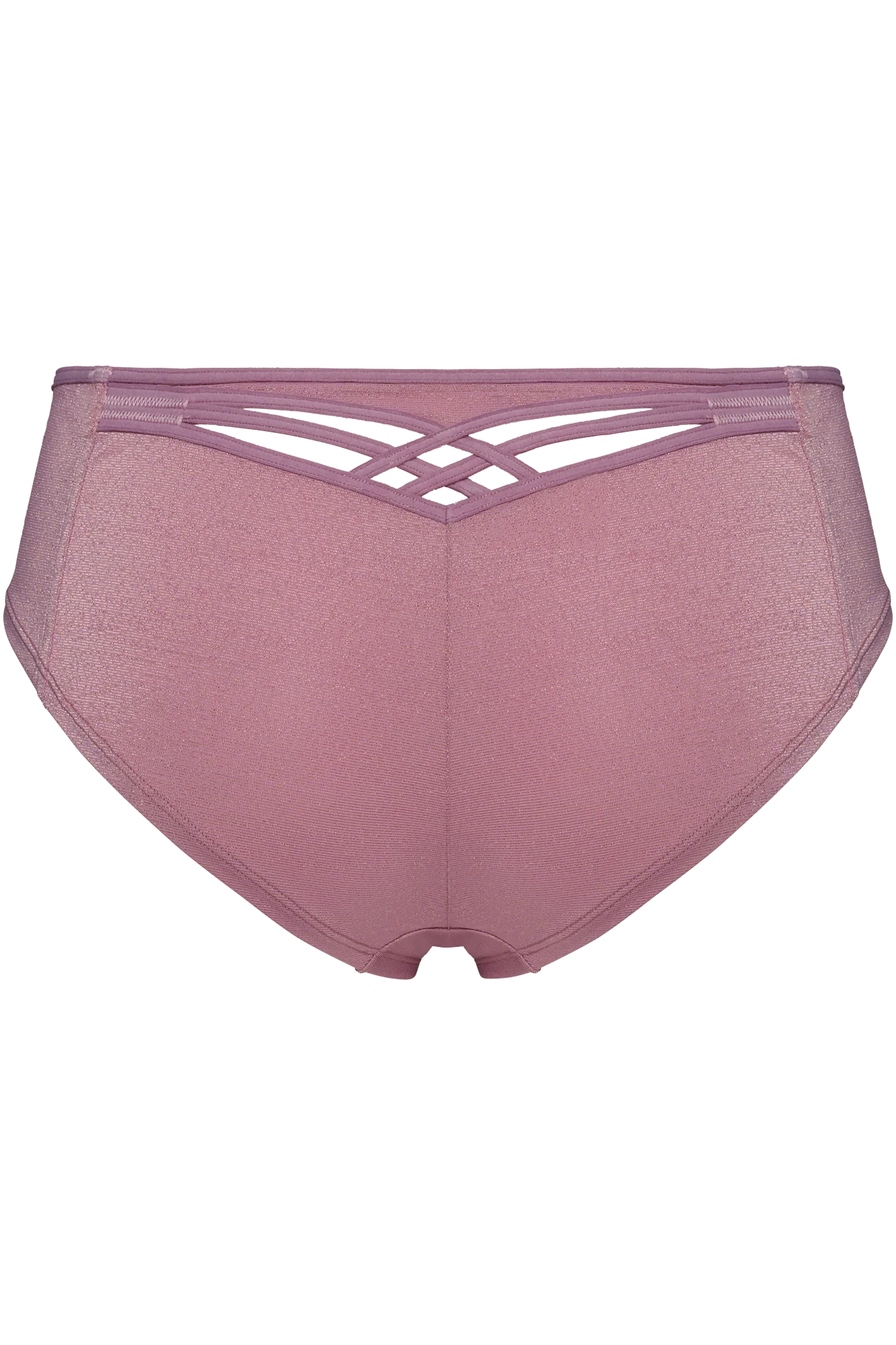 8 cm brazilian briefs - Image 3