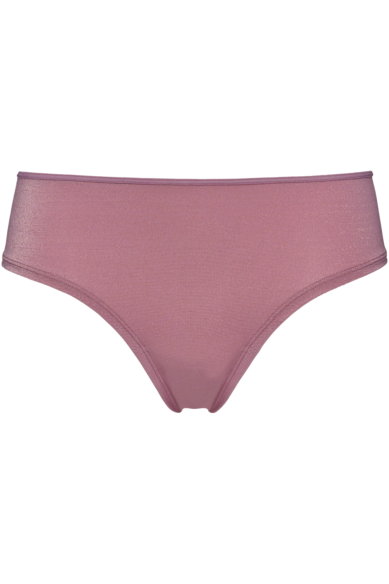8 cm brazilian briefs - Image 4