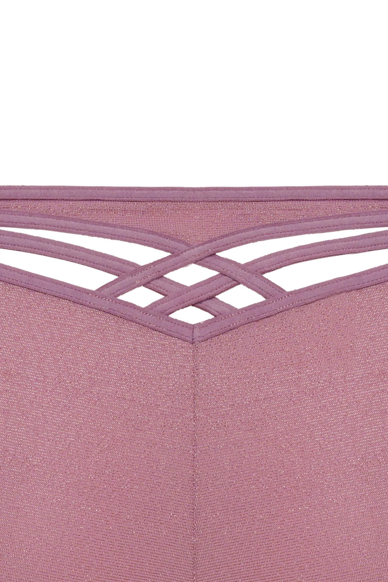 8 cm brazilian briefs - Image 5