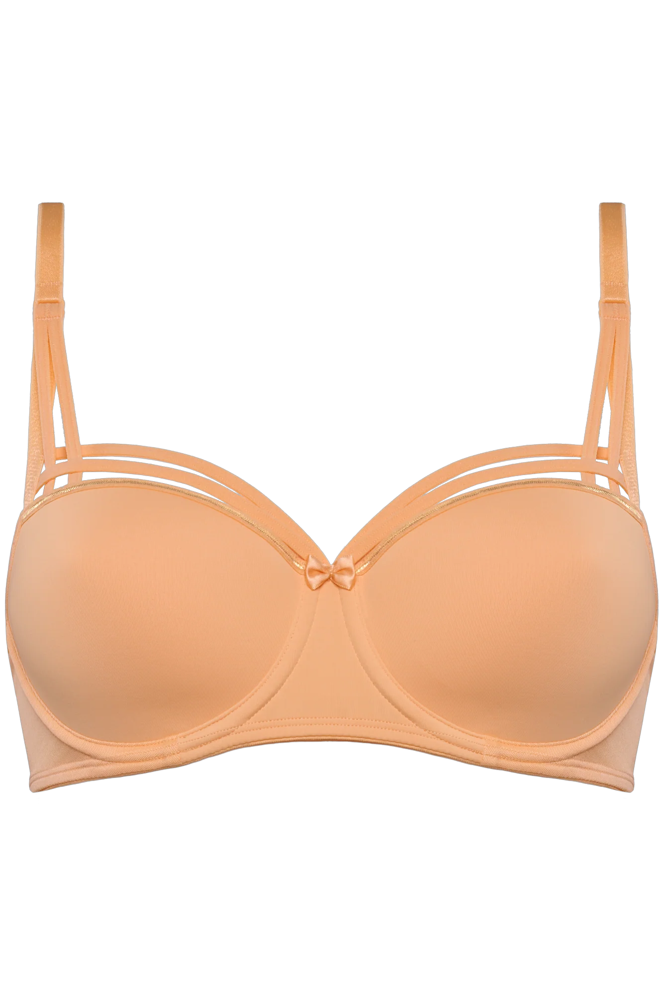 balcony bra - Image 10