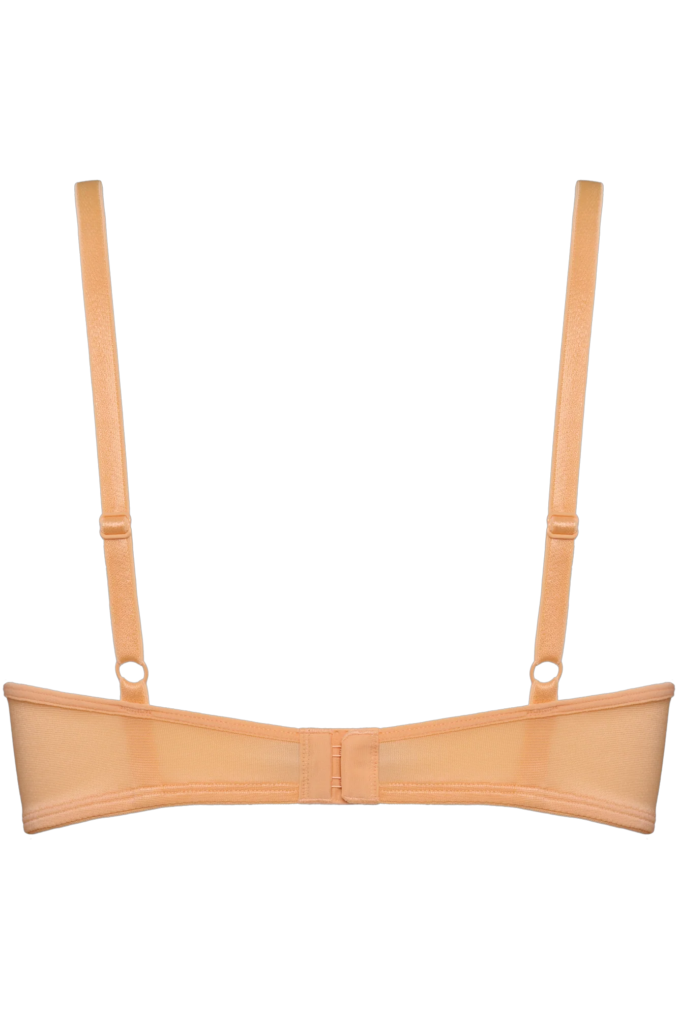 balcony bra - Image 11
