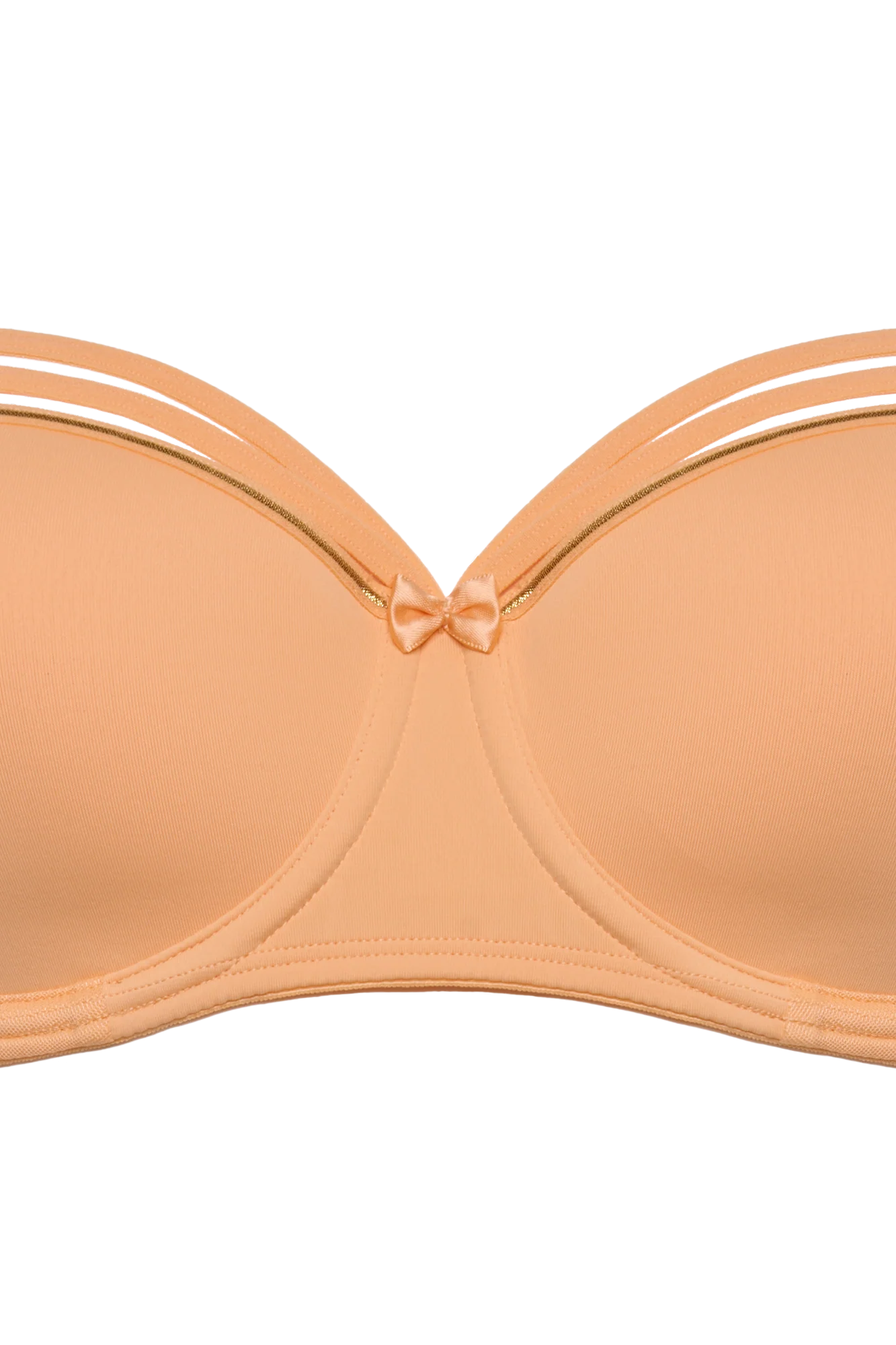 balcony bra - Image 12