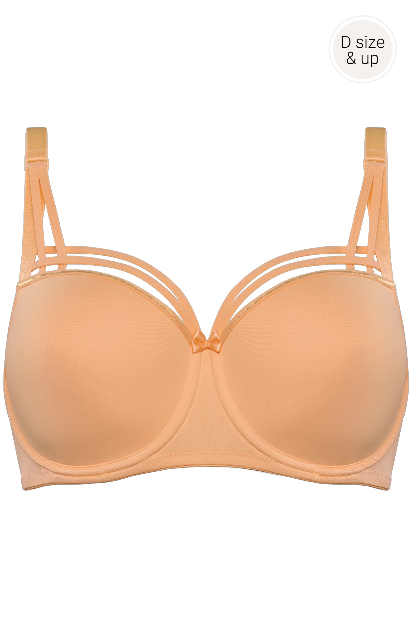 balcony bra - Image 4