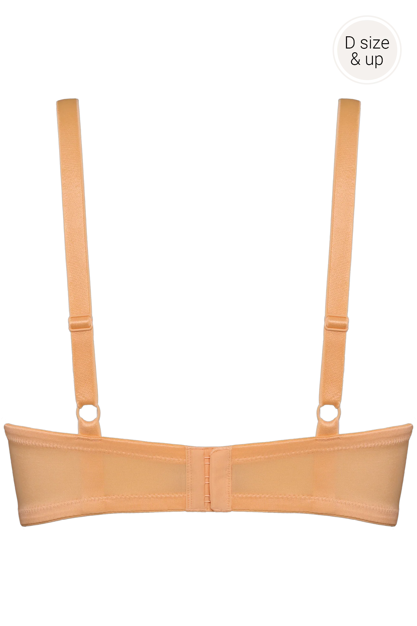 balcony bra - Image 5