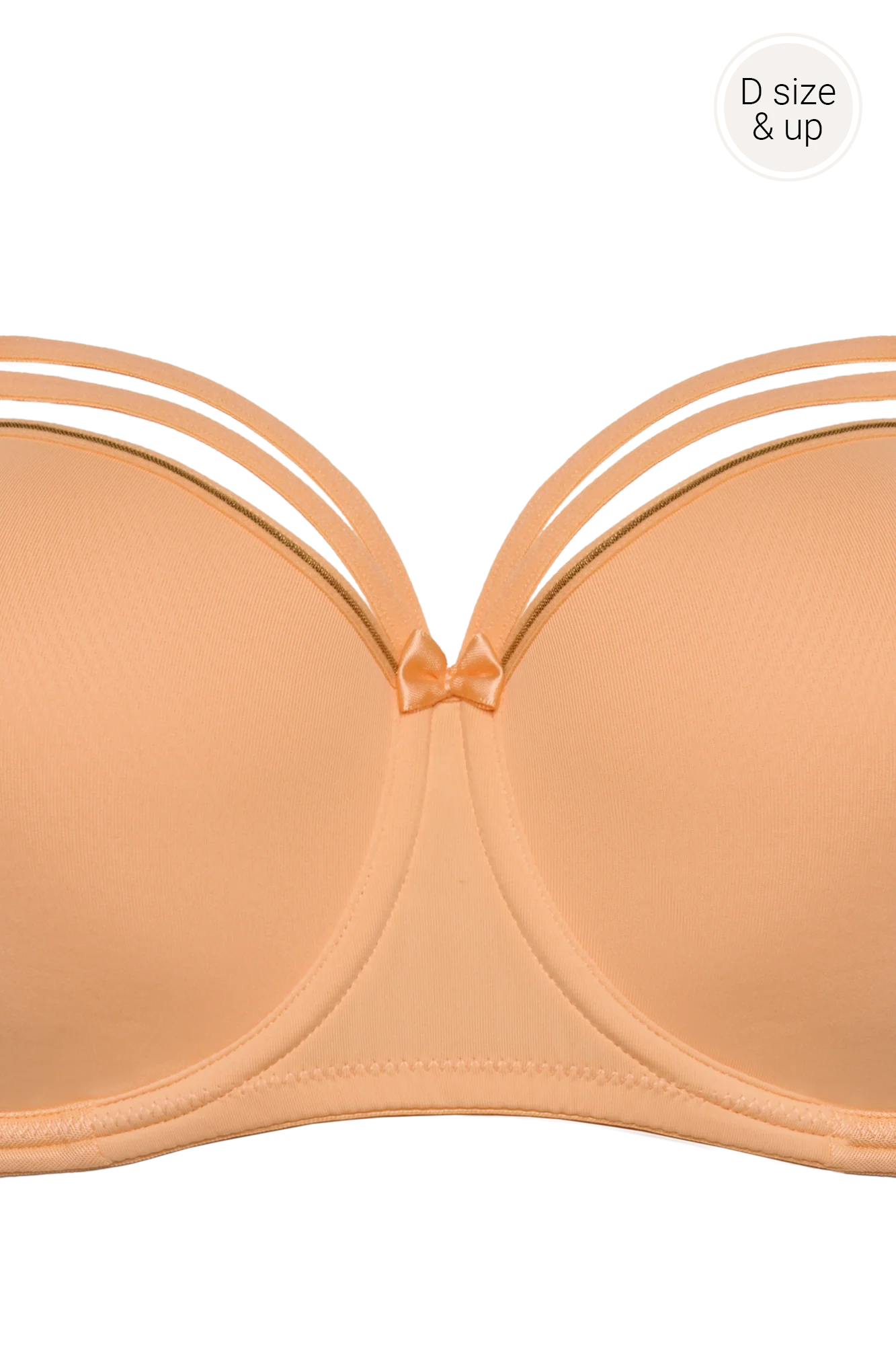balcony bra - Image 6