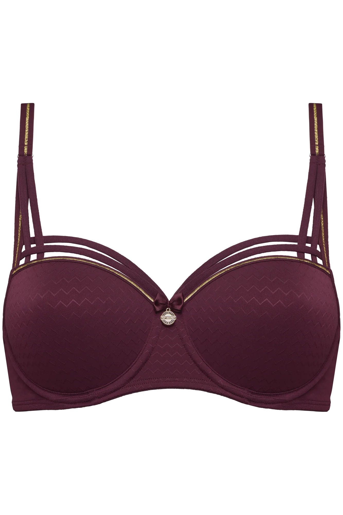 balcony bra - Image 6