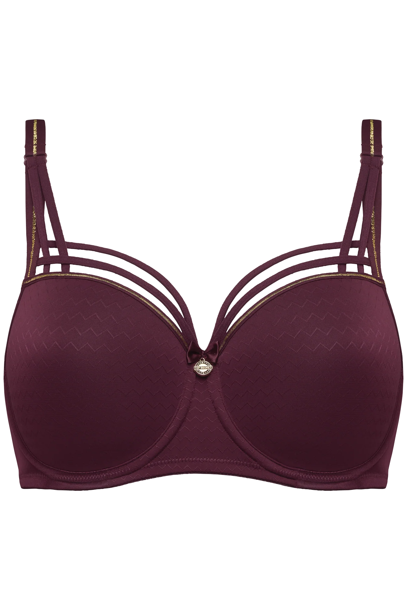 balcony bra - Image 7