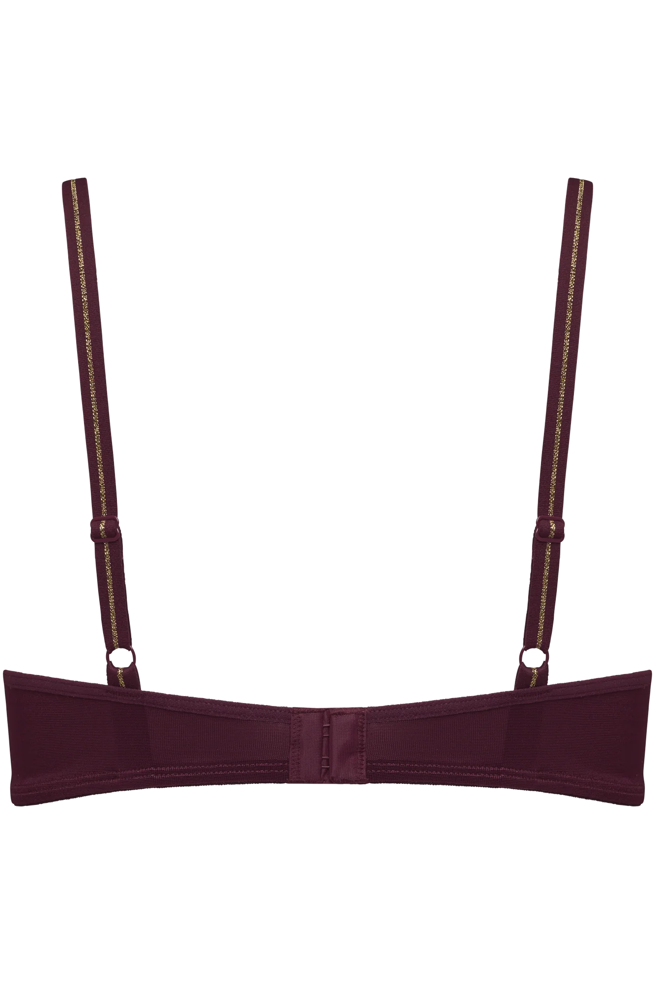 balcony bra - Image 8