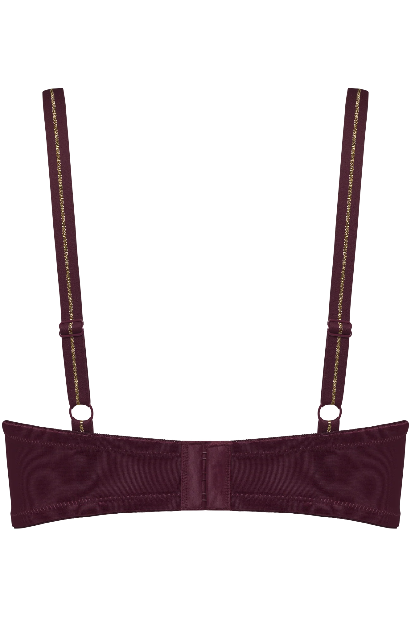 balcony bra - Image 9