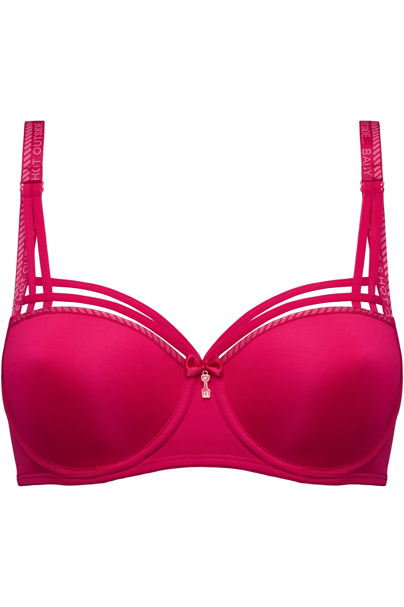 balcony bra - Image 10