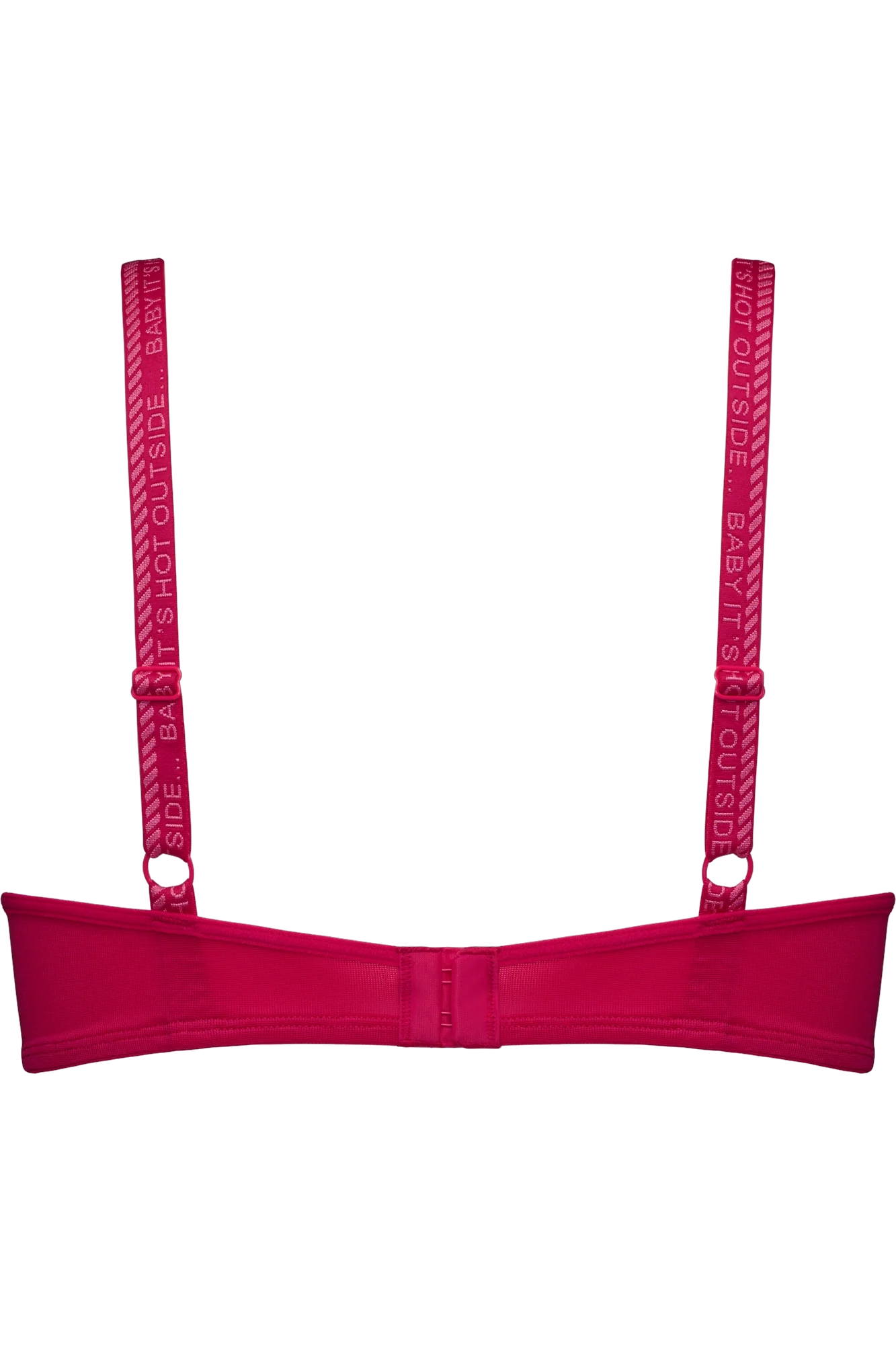 balcony bra - Image 11