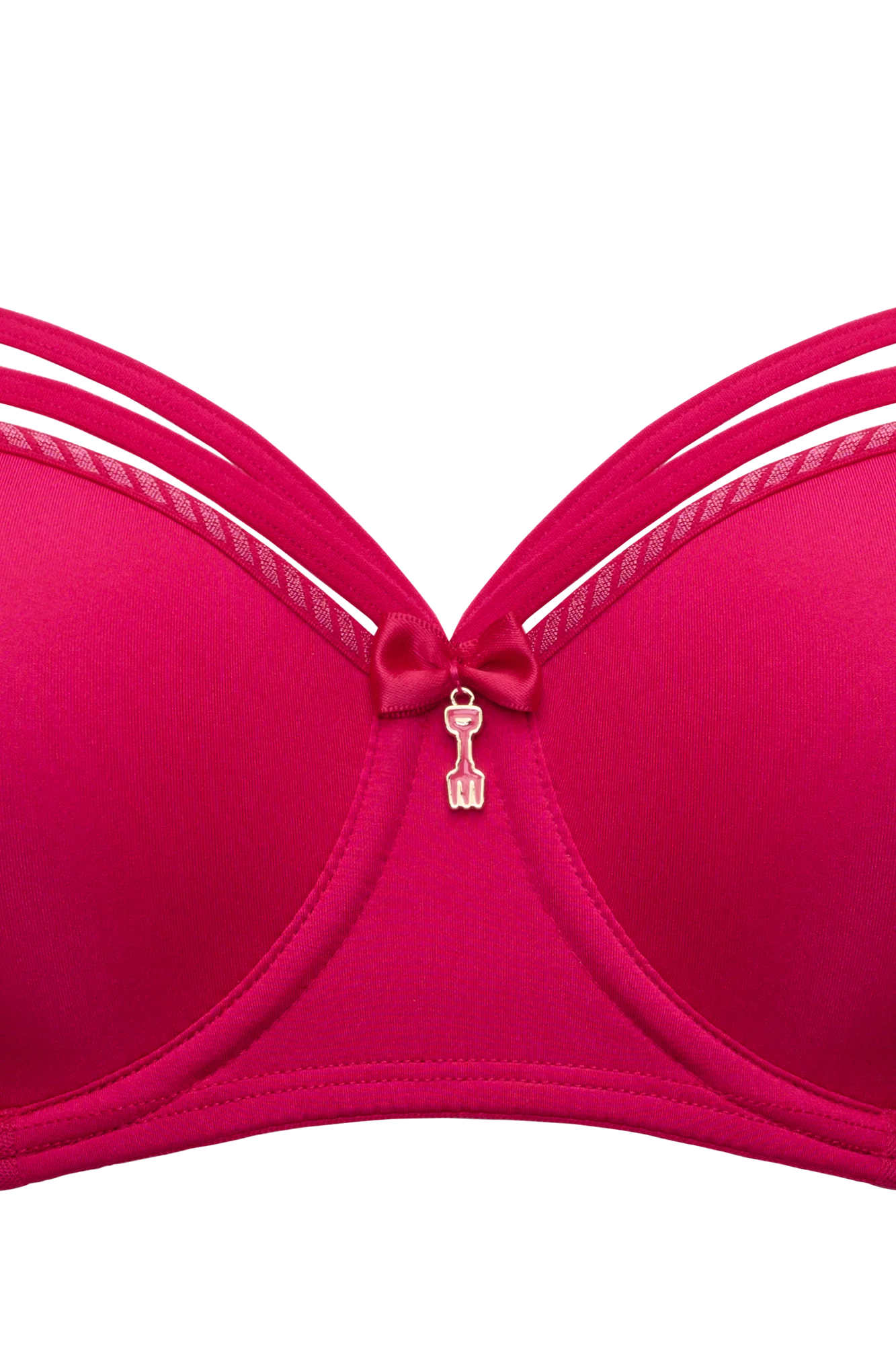 balcony bra - Image 12
