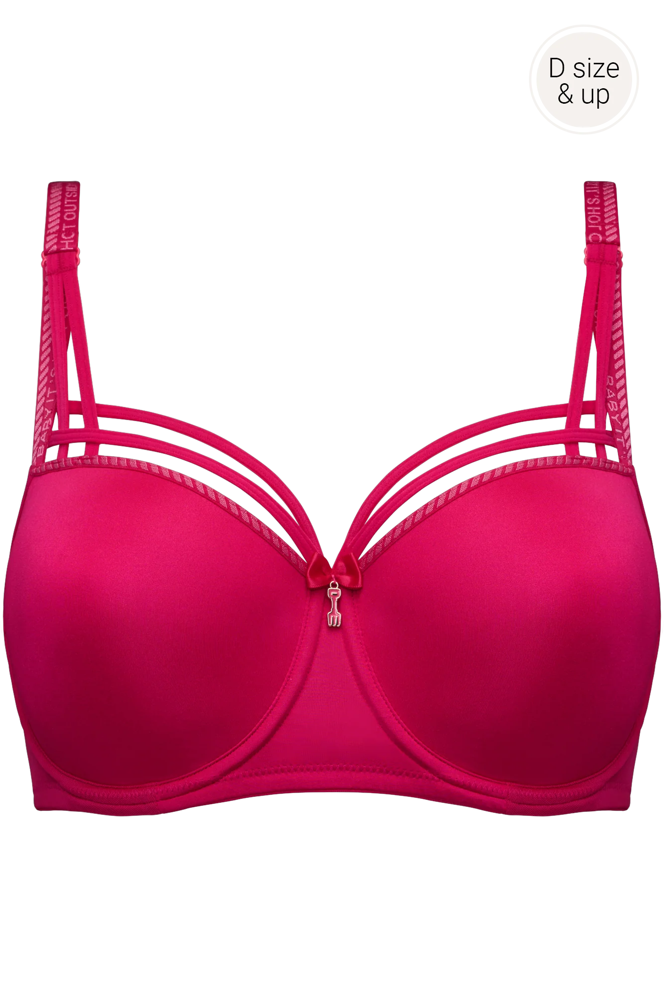 balcony bra - Image 3
