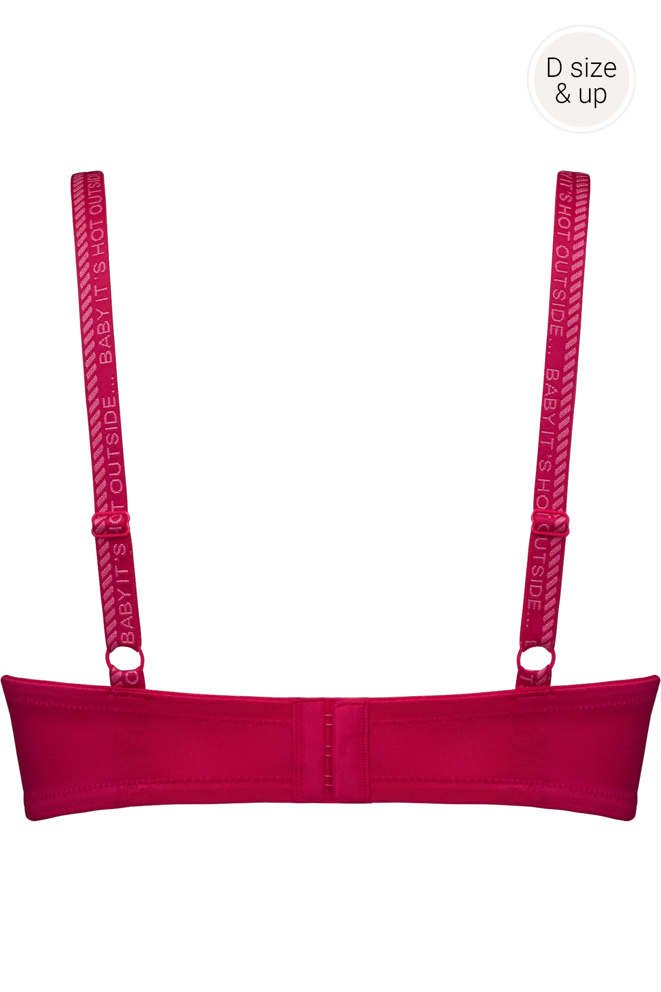 balcony bra - Image 4