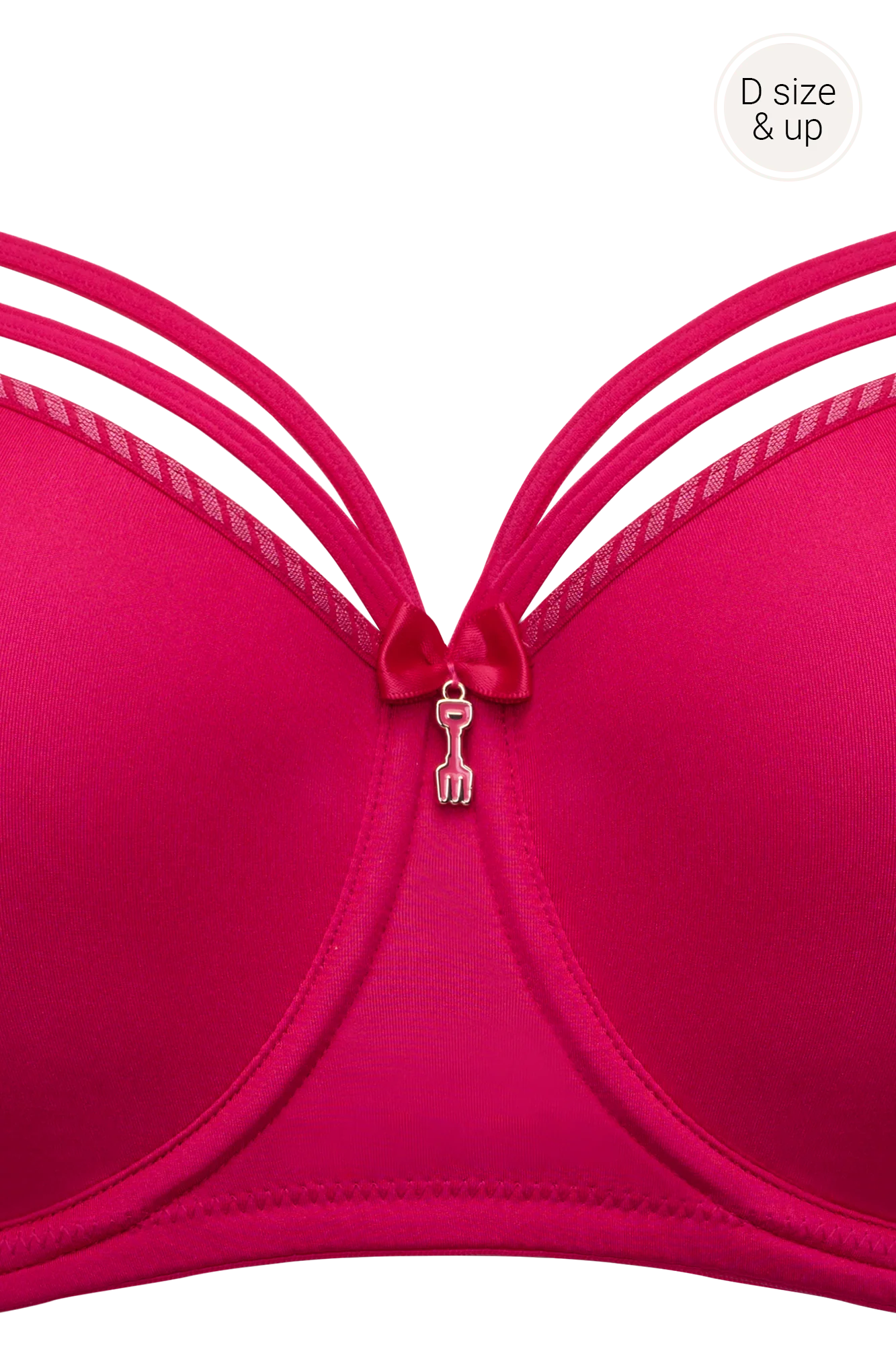 balcony bra - Image 5