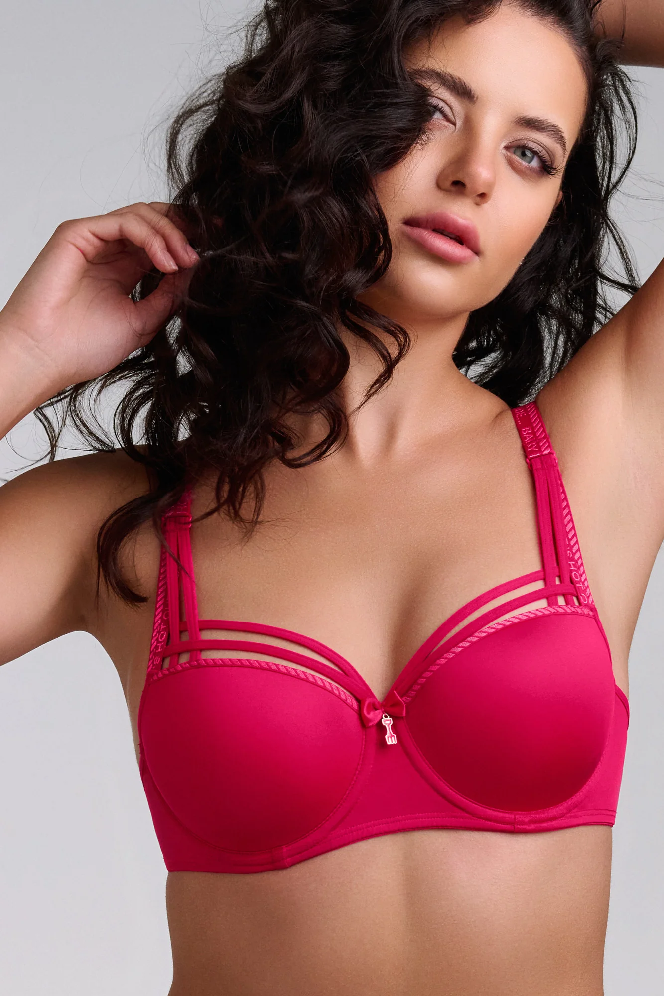balcony bra - Image 7
