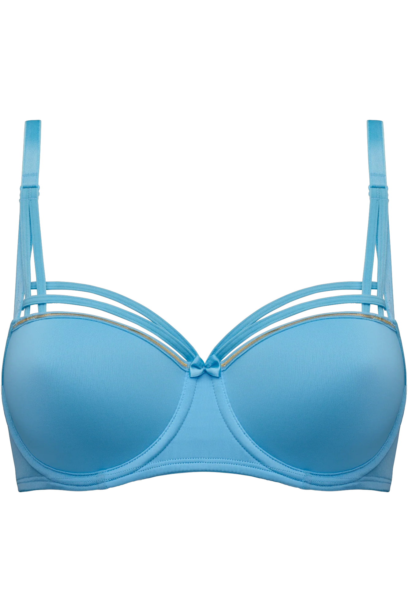 balcony bra - Image 10