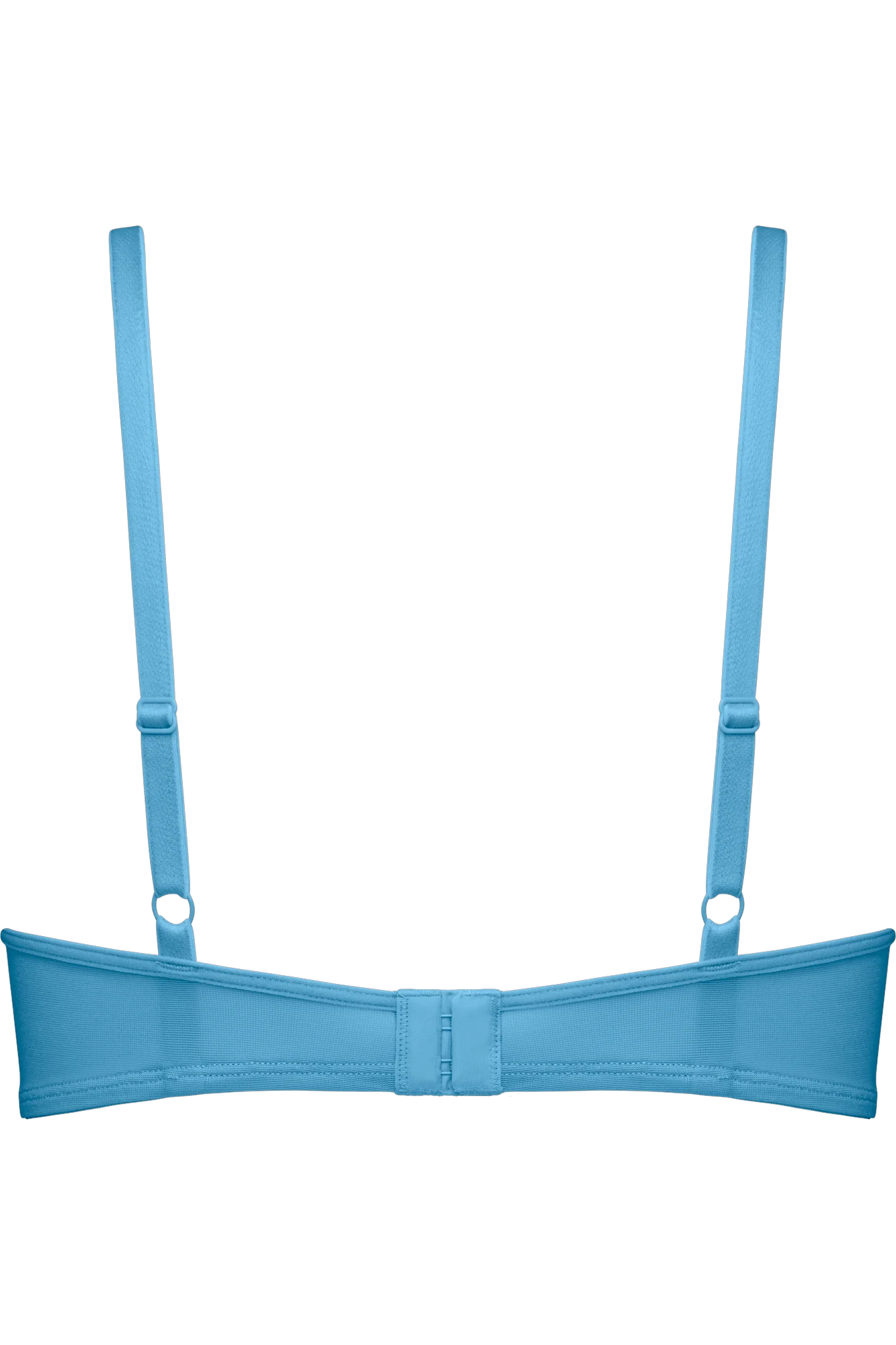 balcony bra - Image 11