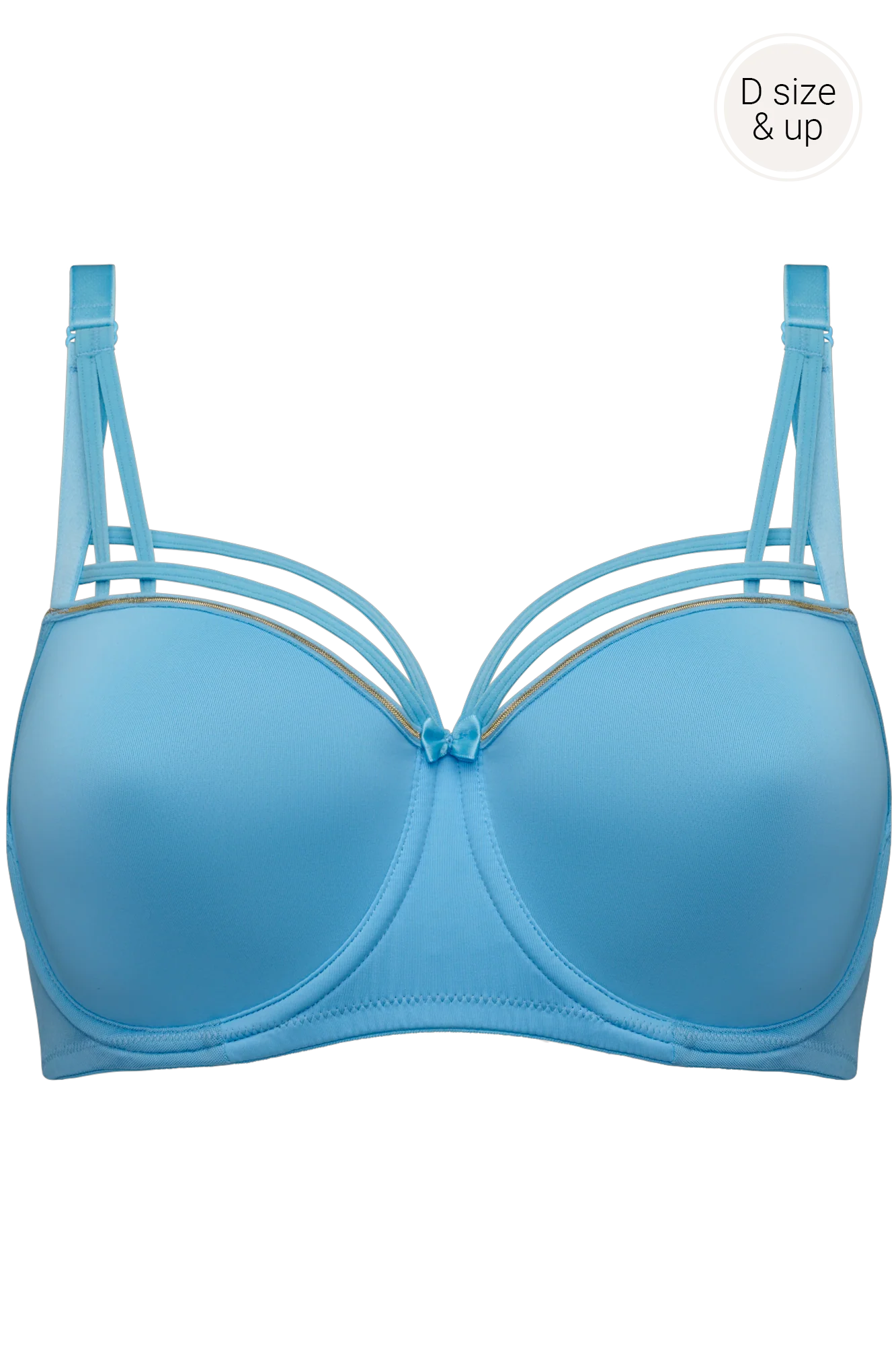 balcony bra - Image 3