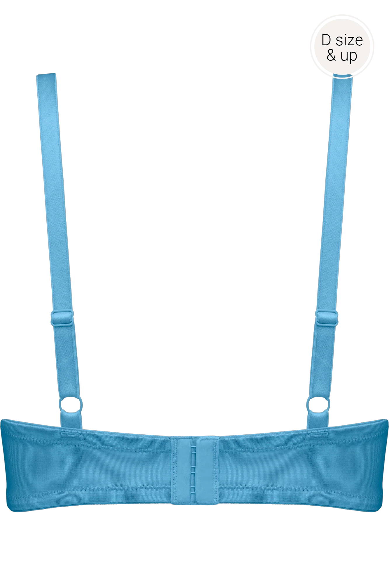 balcony bra - Image 4