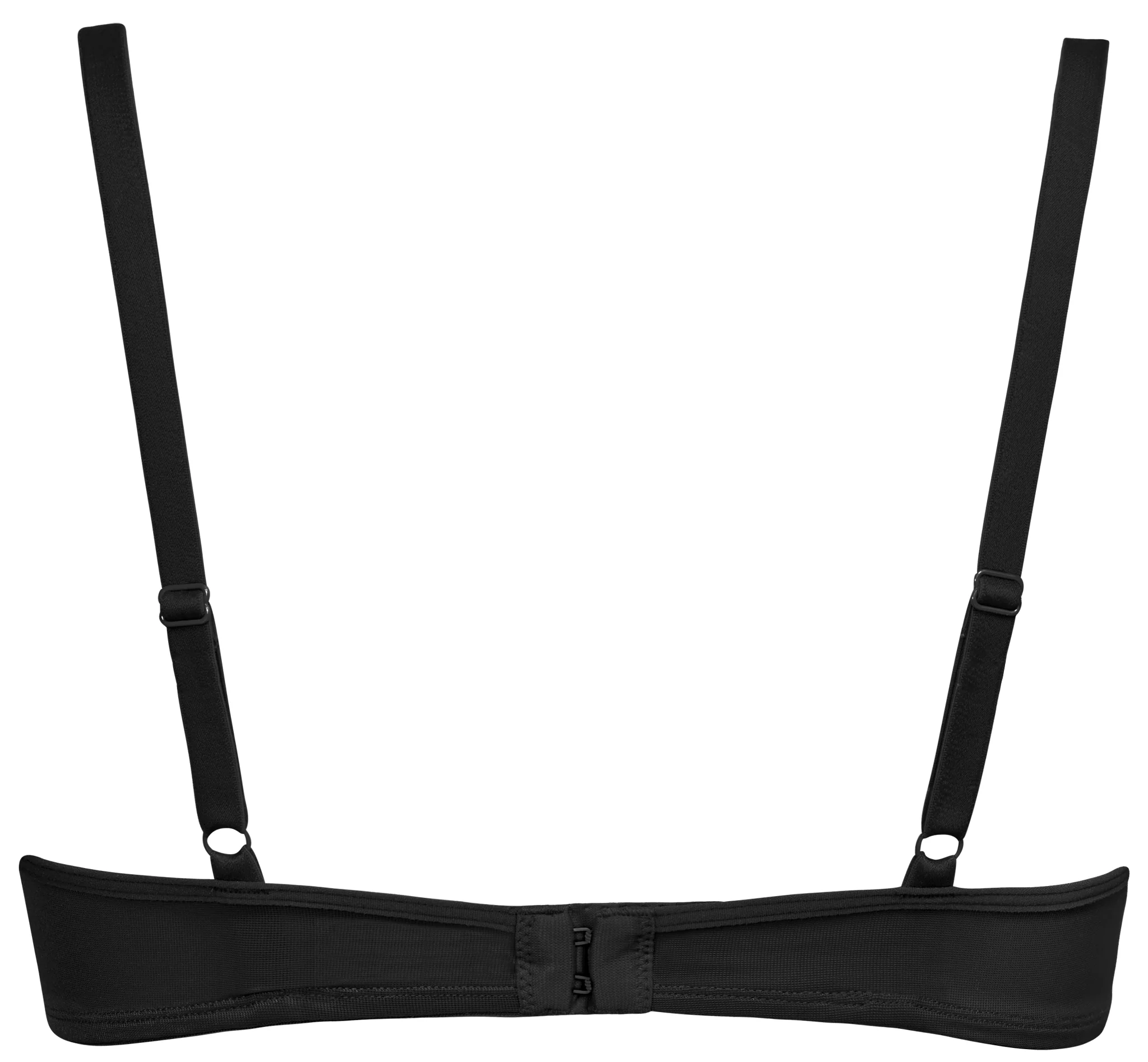 balcony bra - Image 10