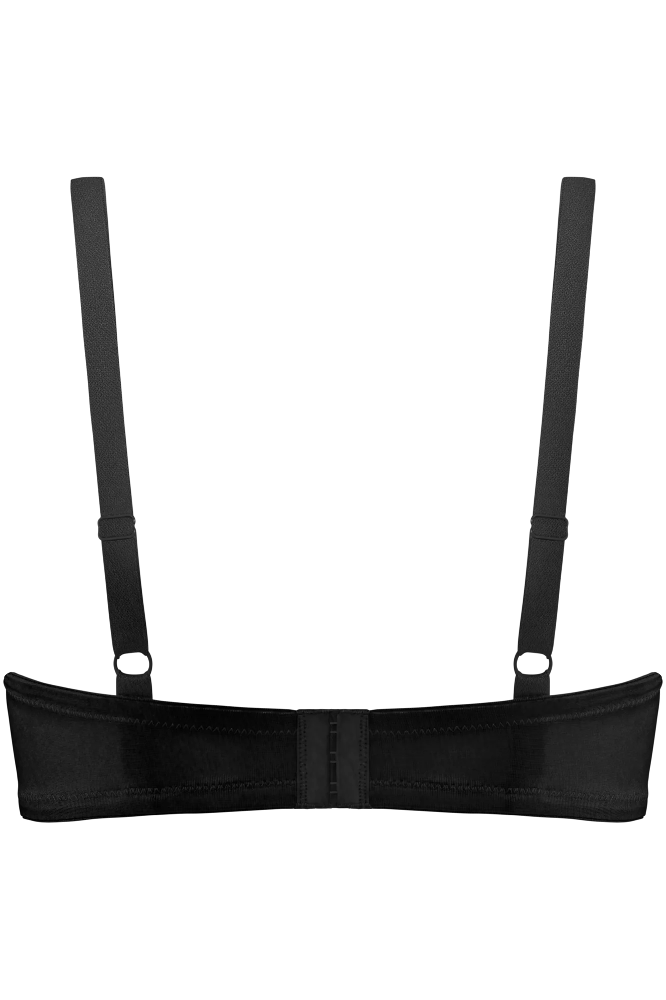 balcony bra - Image 11