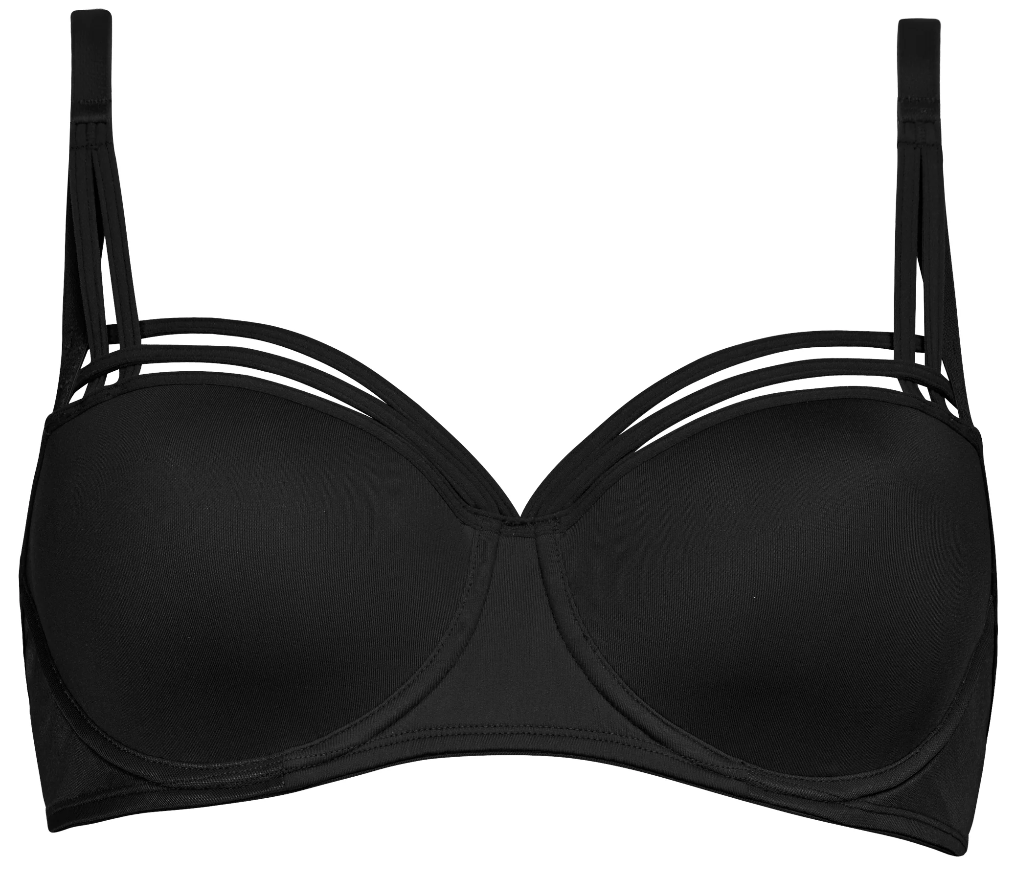 balcony bra - Image 8