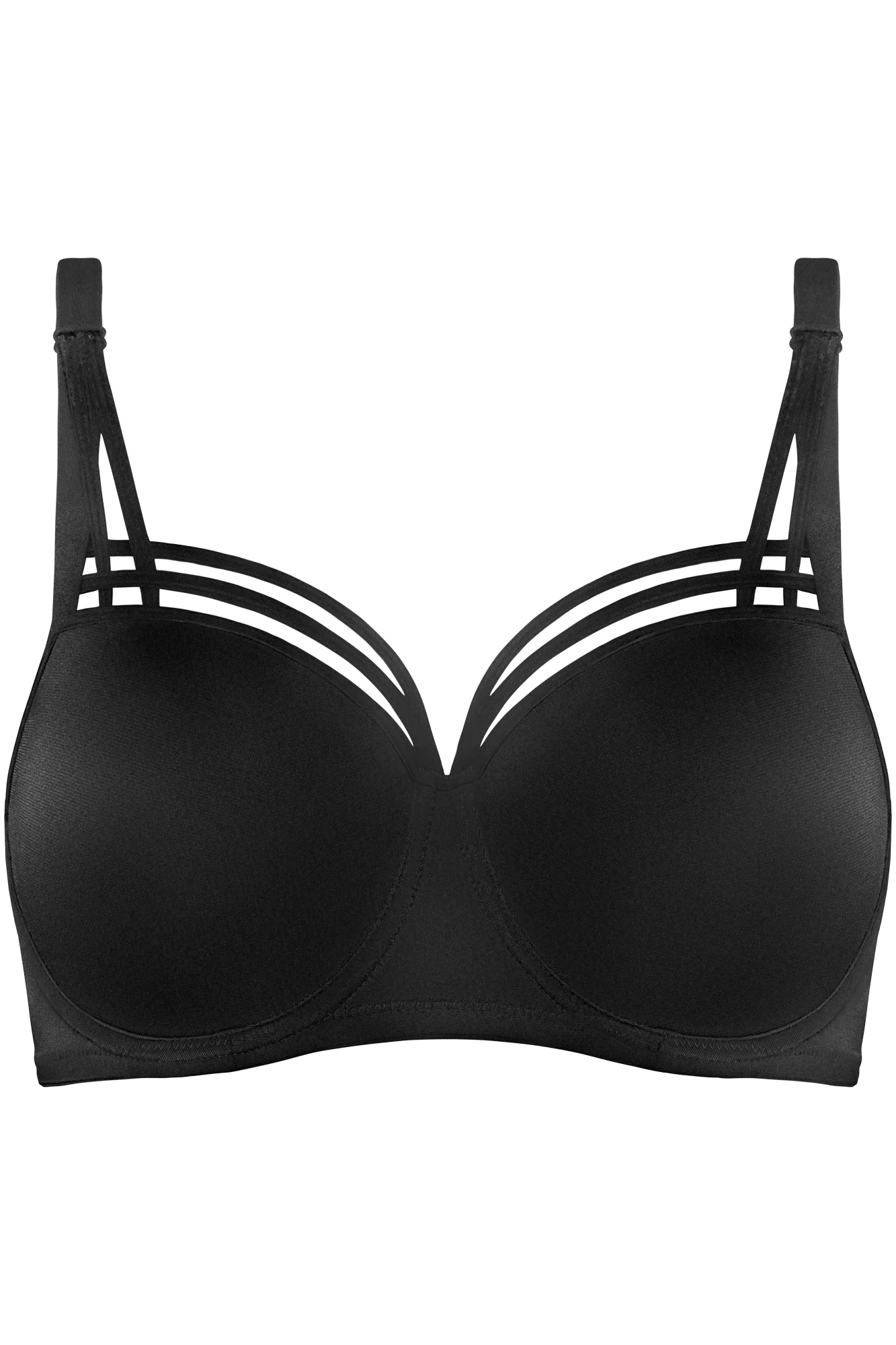 balcony bra - Image 9