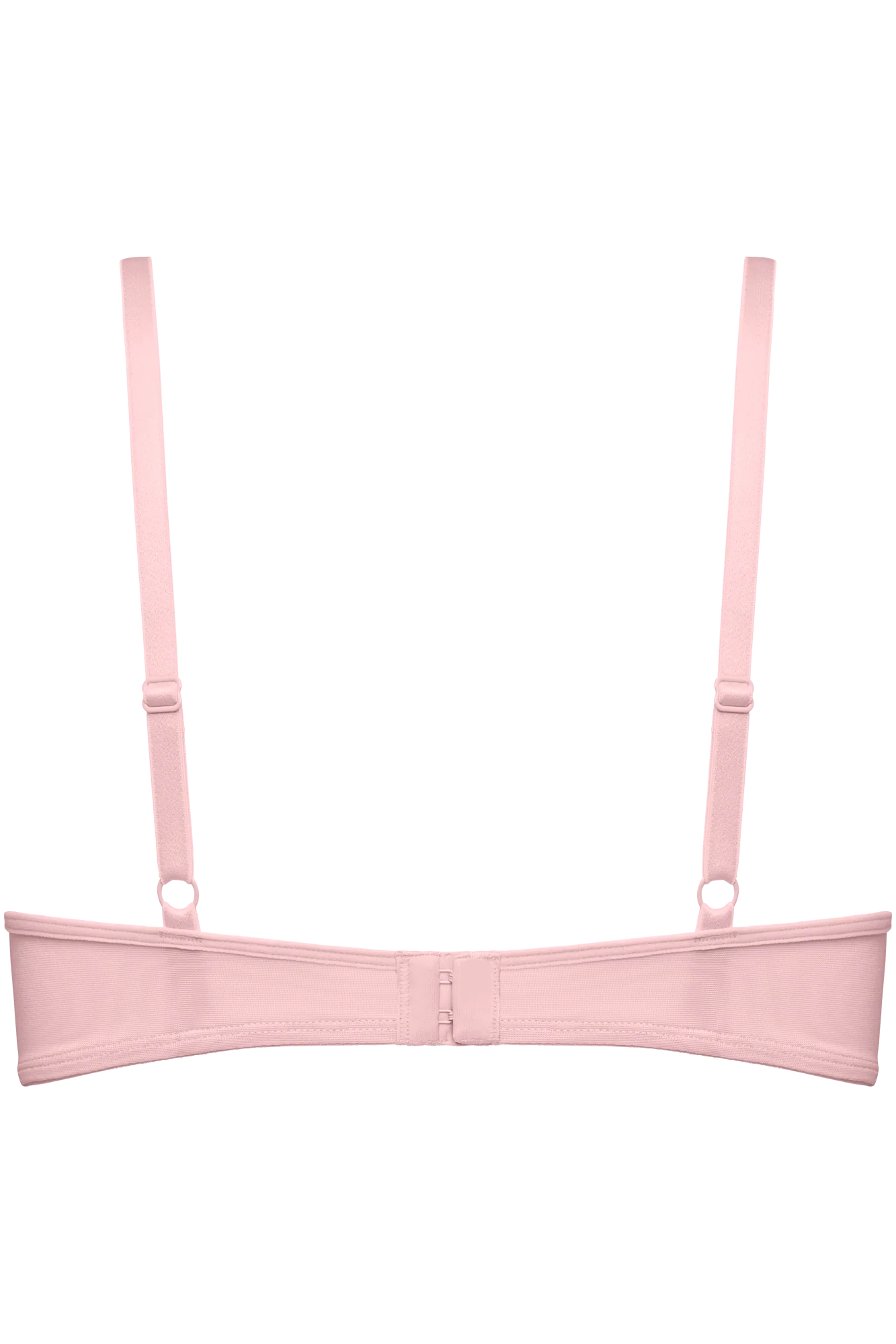 balcony bra - Image 3