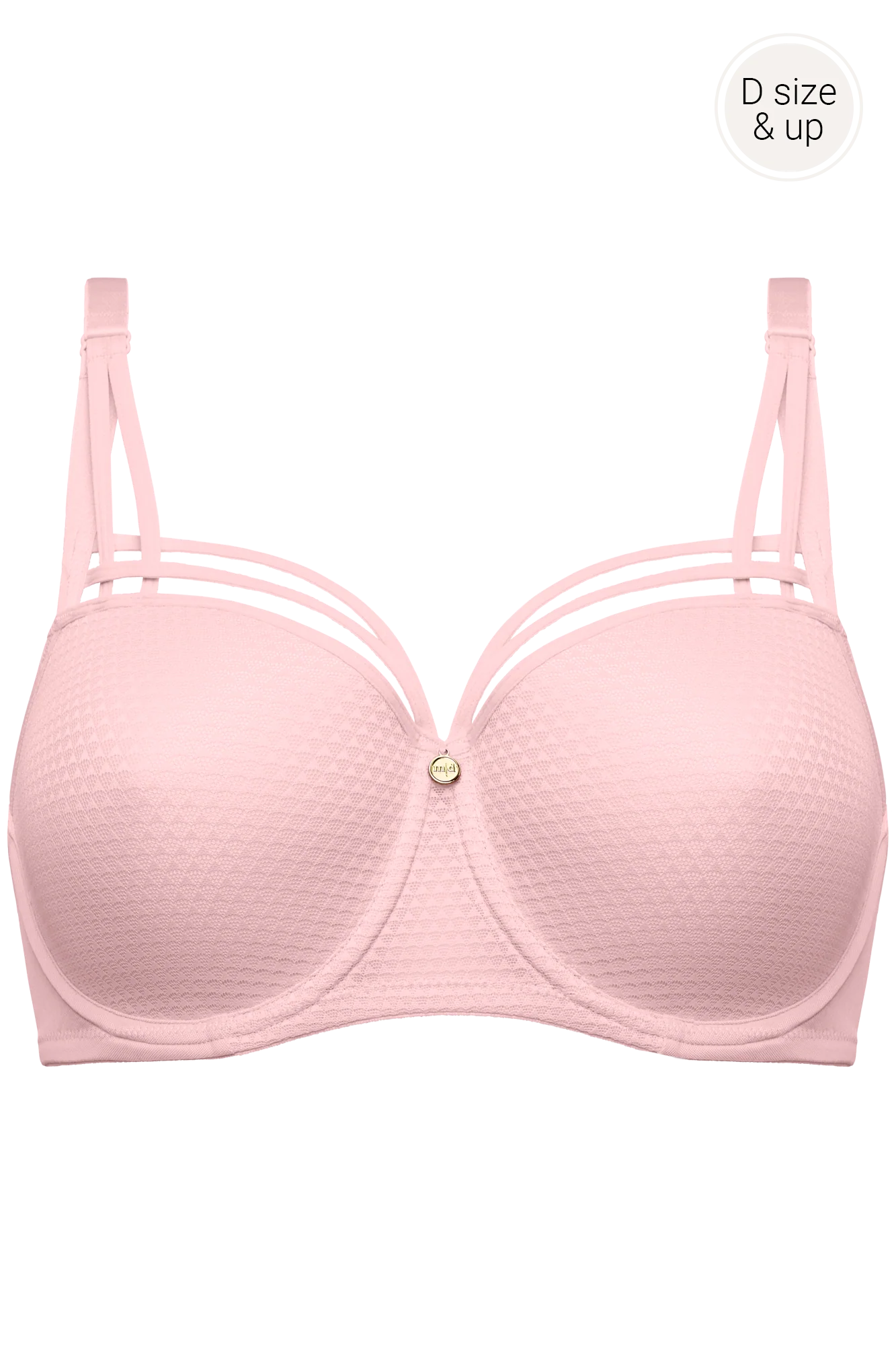 balcony bra - Image 7