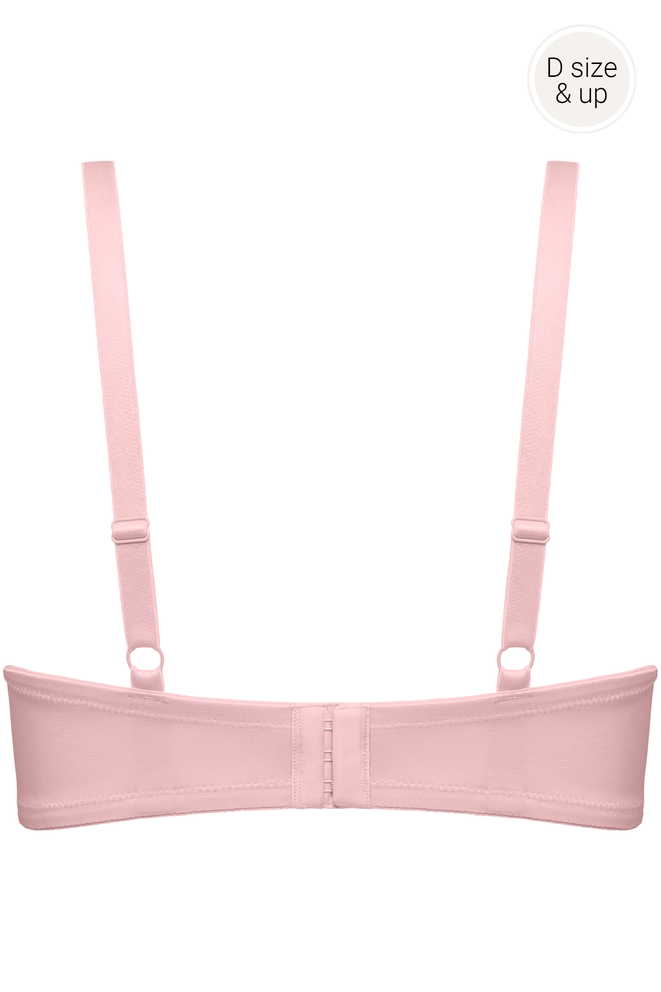 balcony bra - Image 8