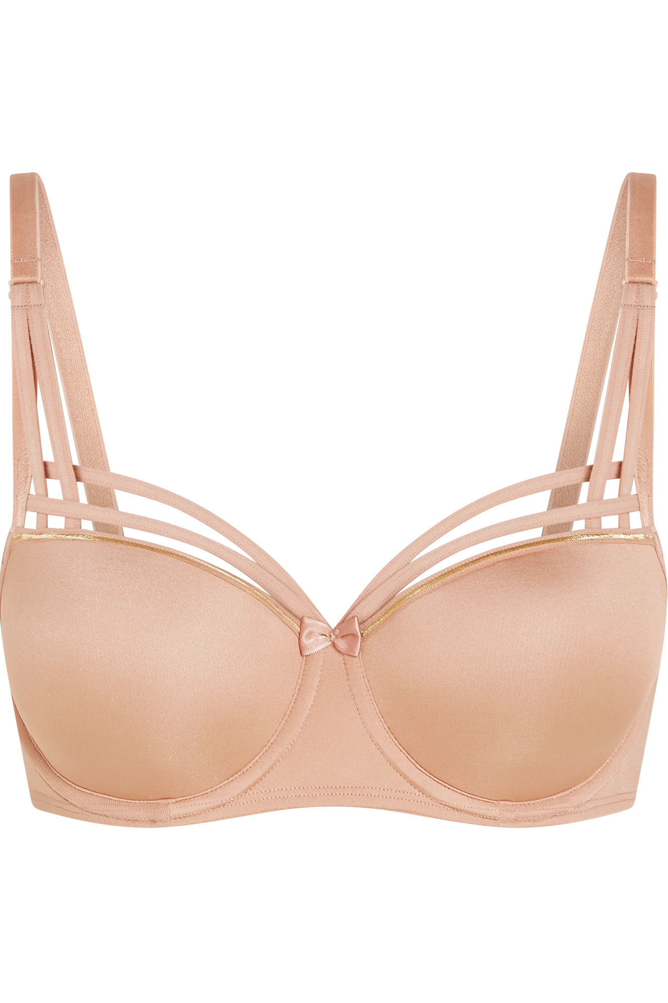 balcony bra - Image 6