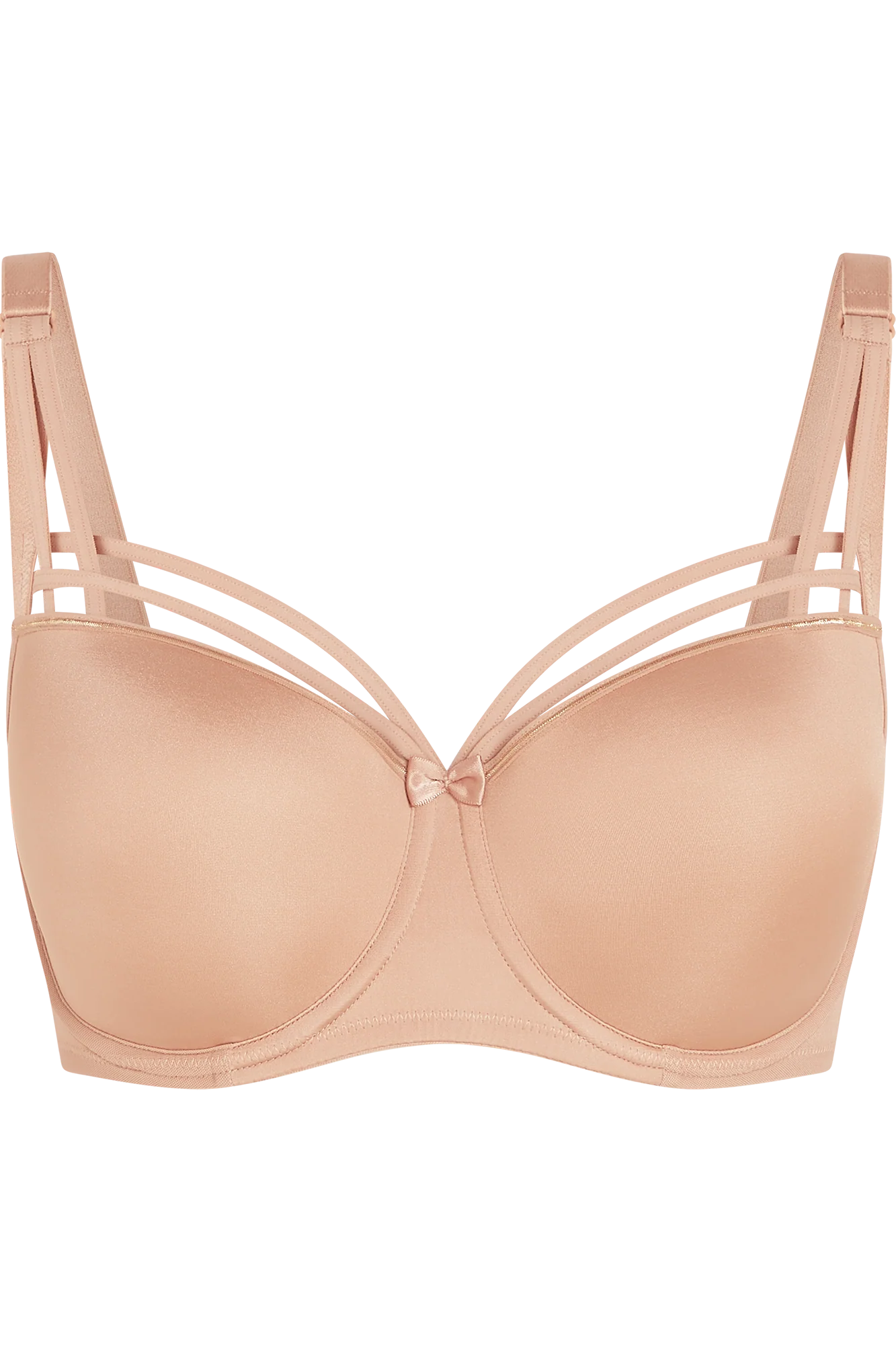 balcony bra - Image 7