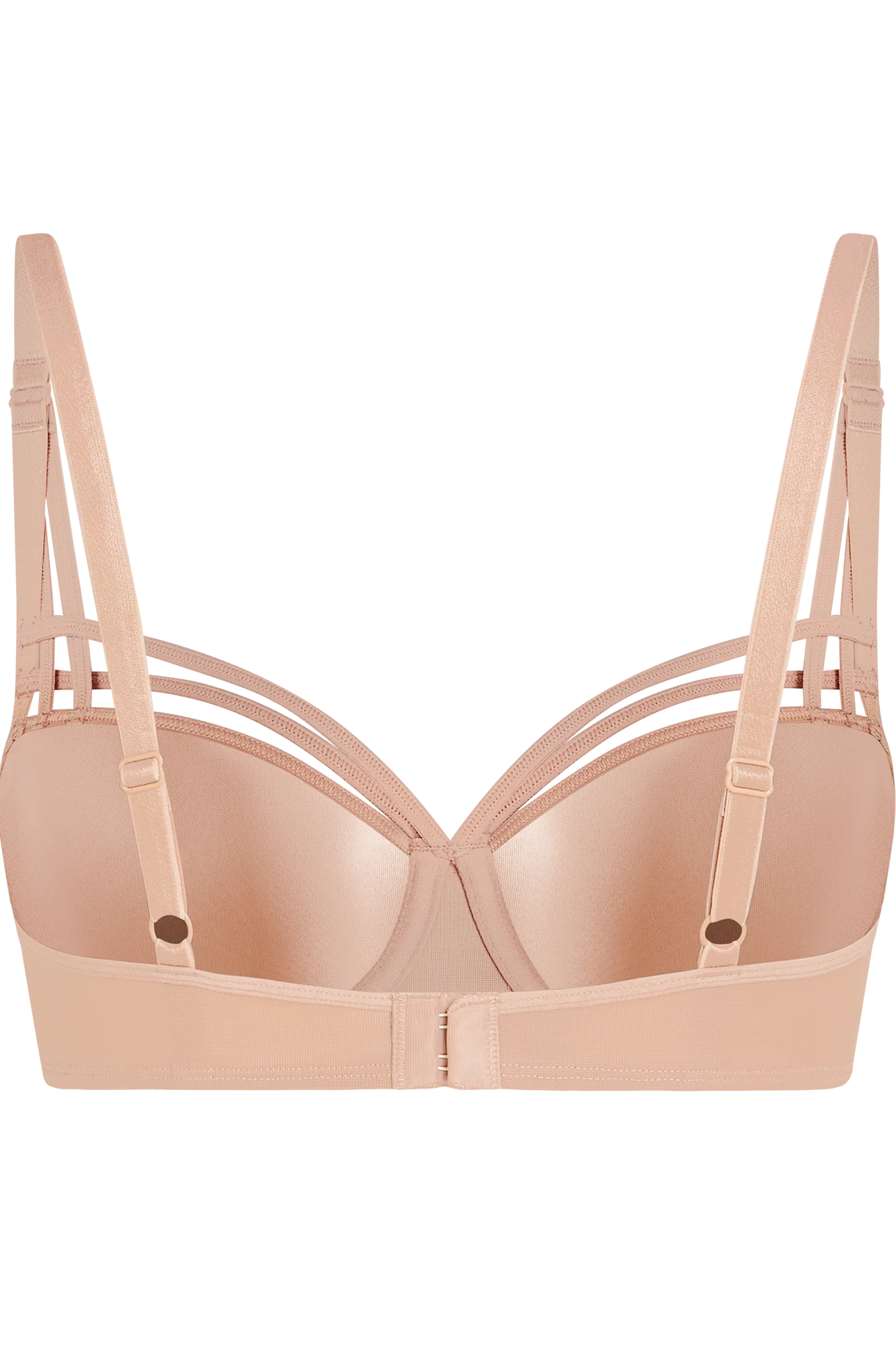 balcony bra - Image 8