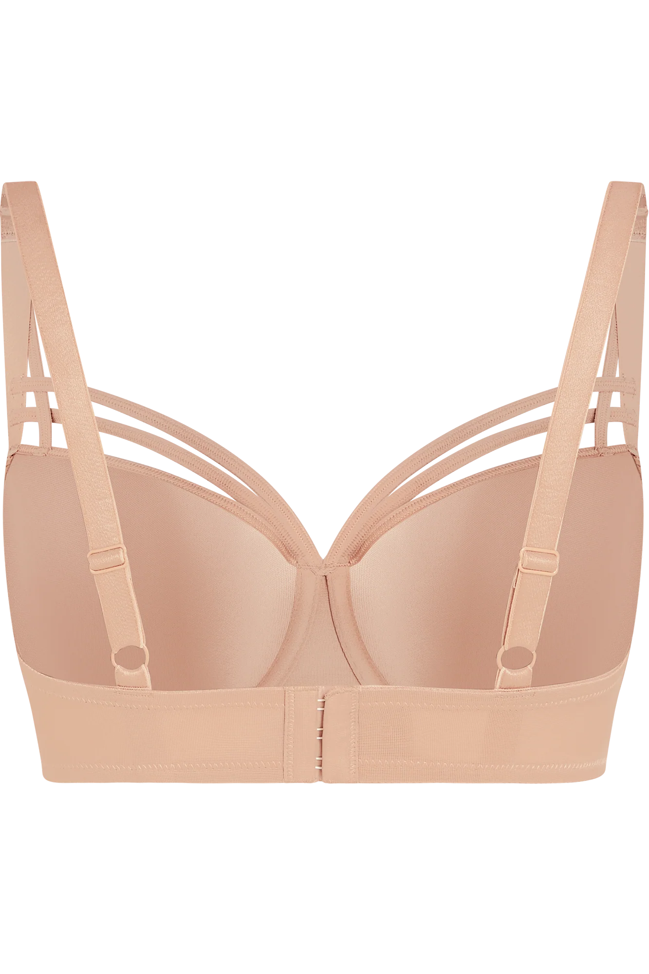 balcony bra - Image 9