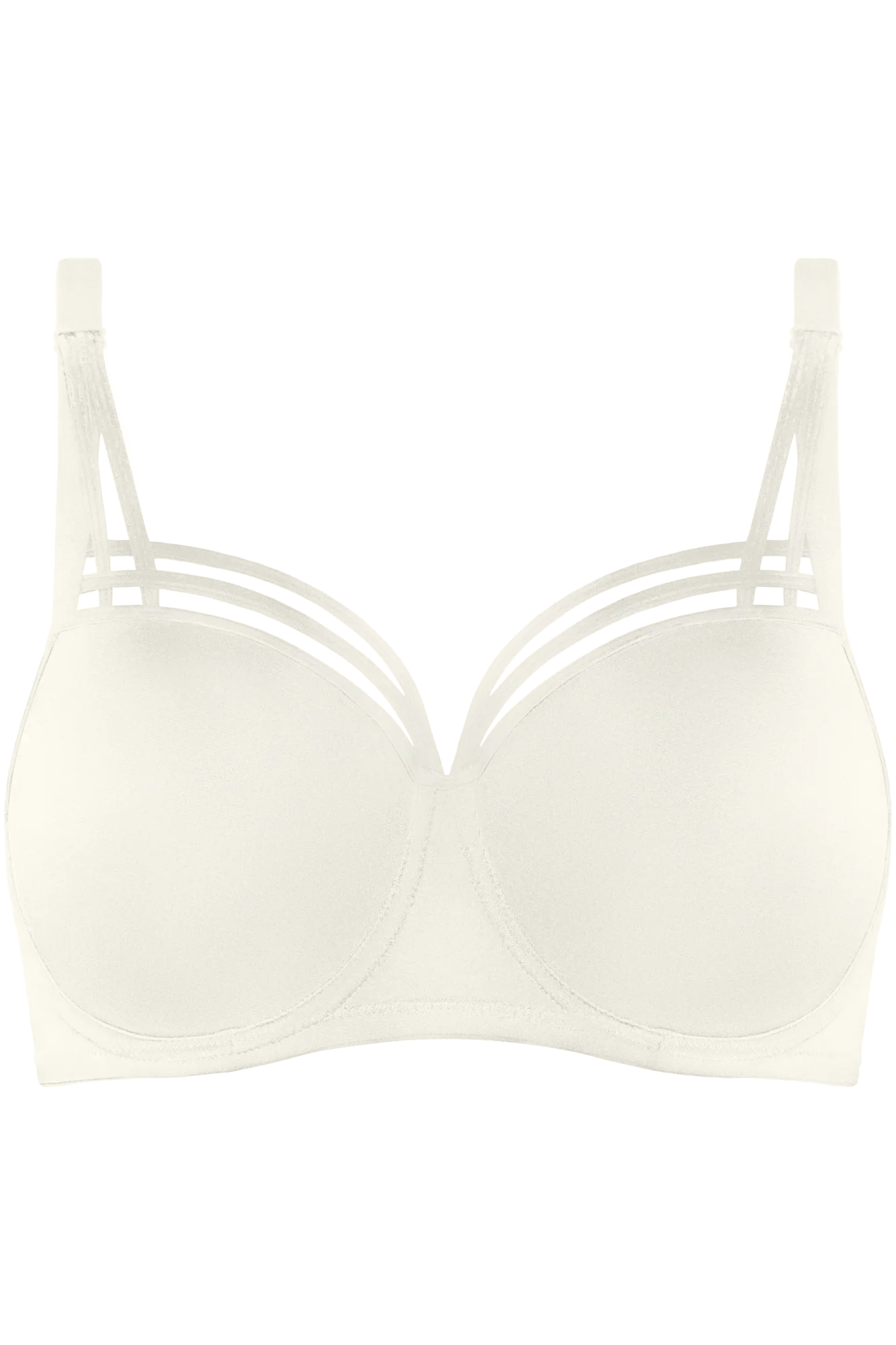 balcony bra - Image 10
