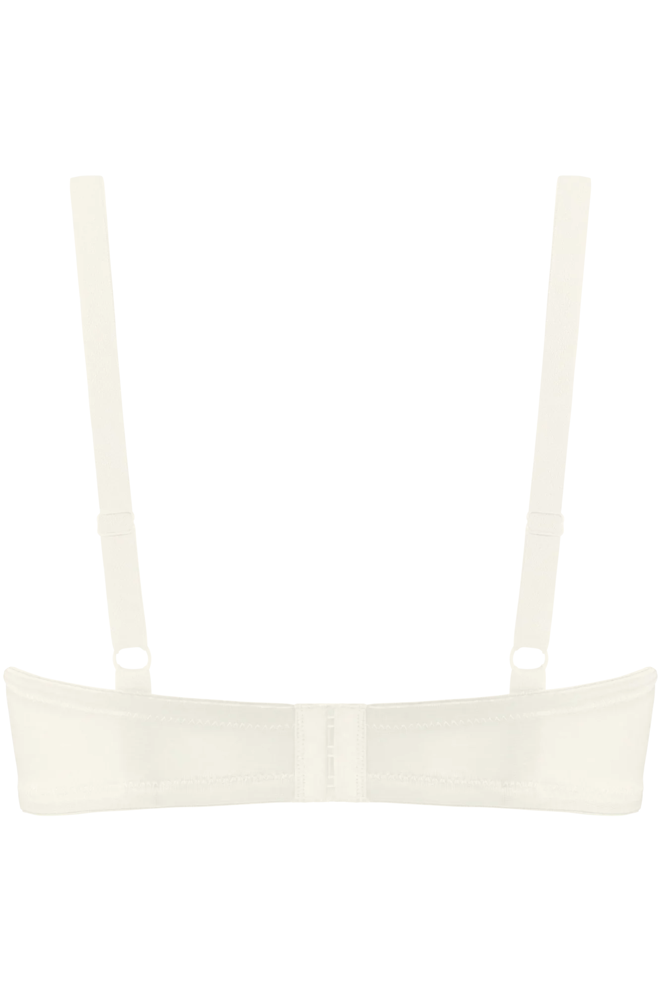 balcony bra - Image 11