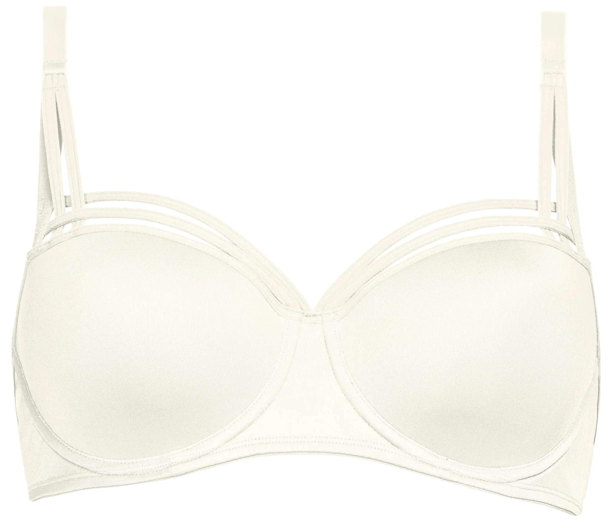 balcony bra - Image 5