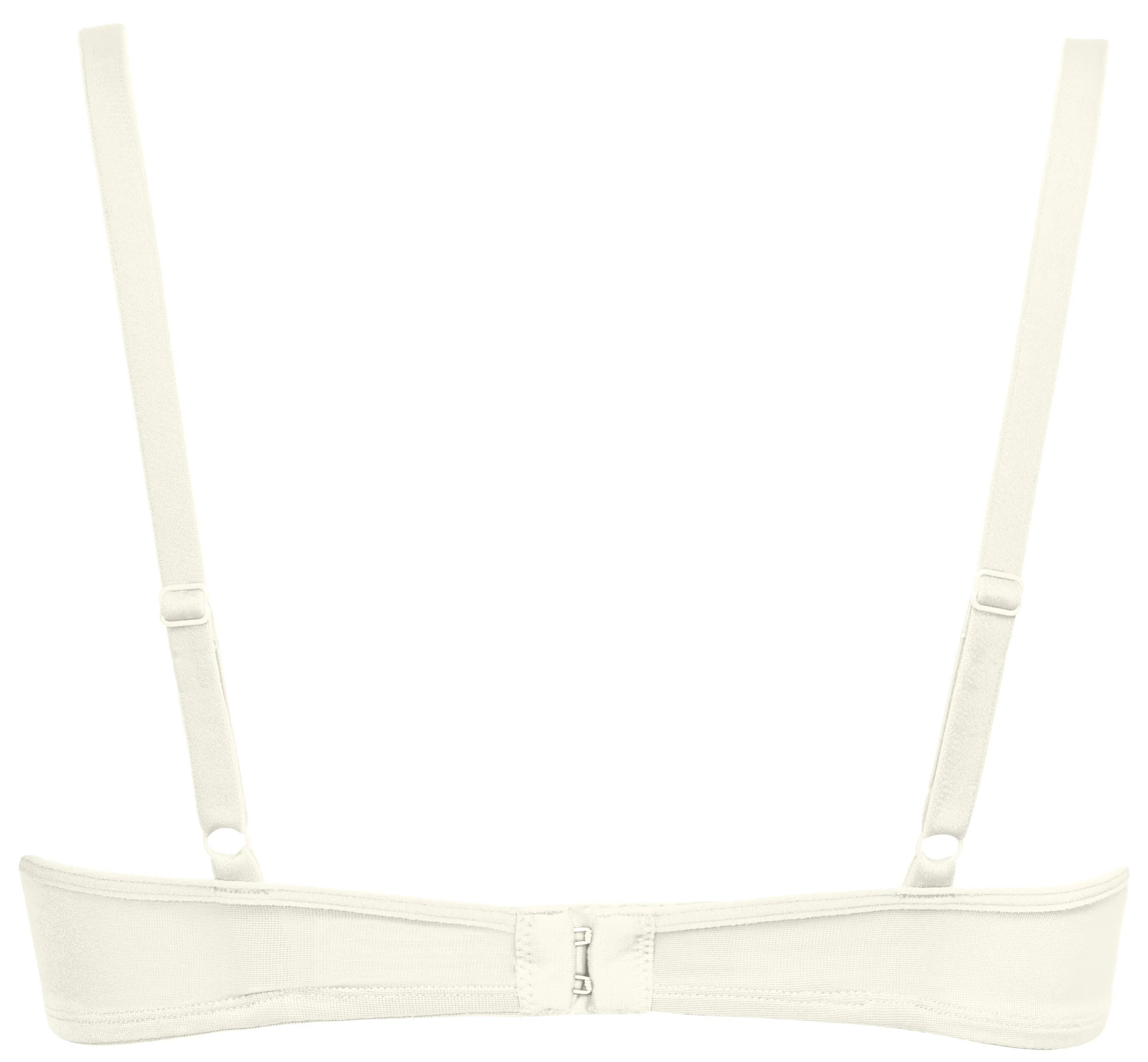 balcony bra - Image 6