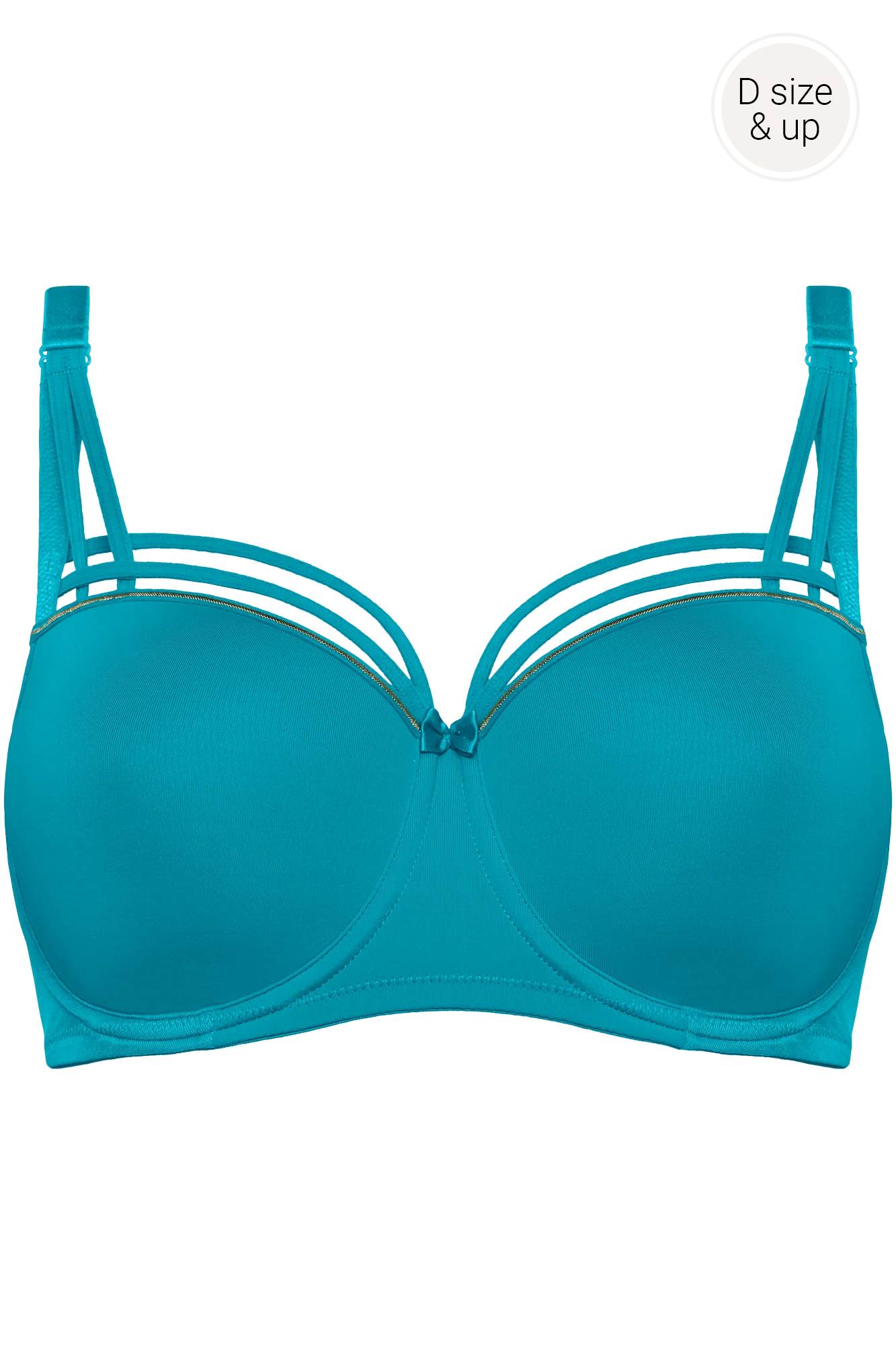 balcony bra - Image 10