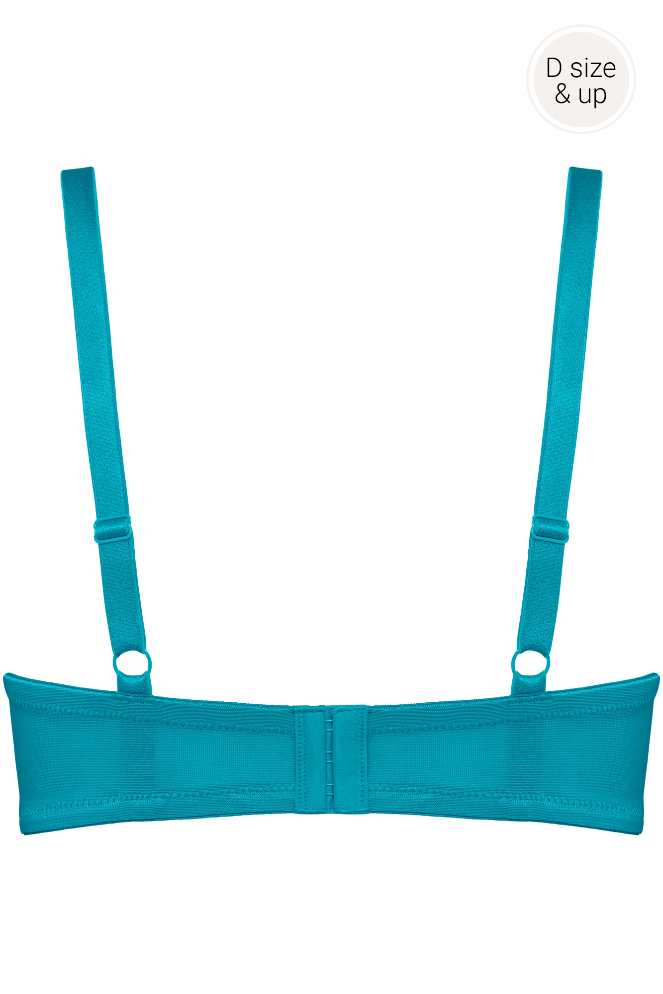 balcony bra - Image 11