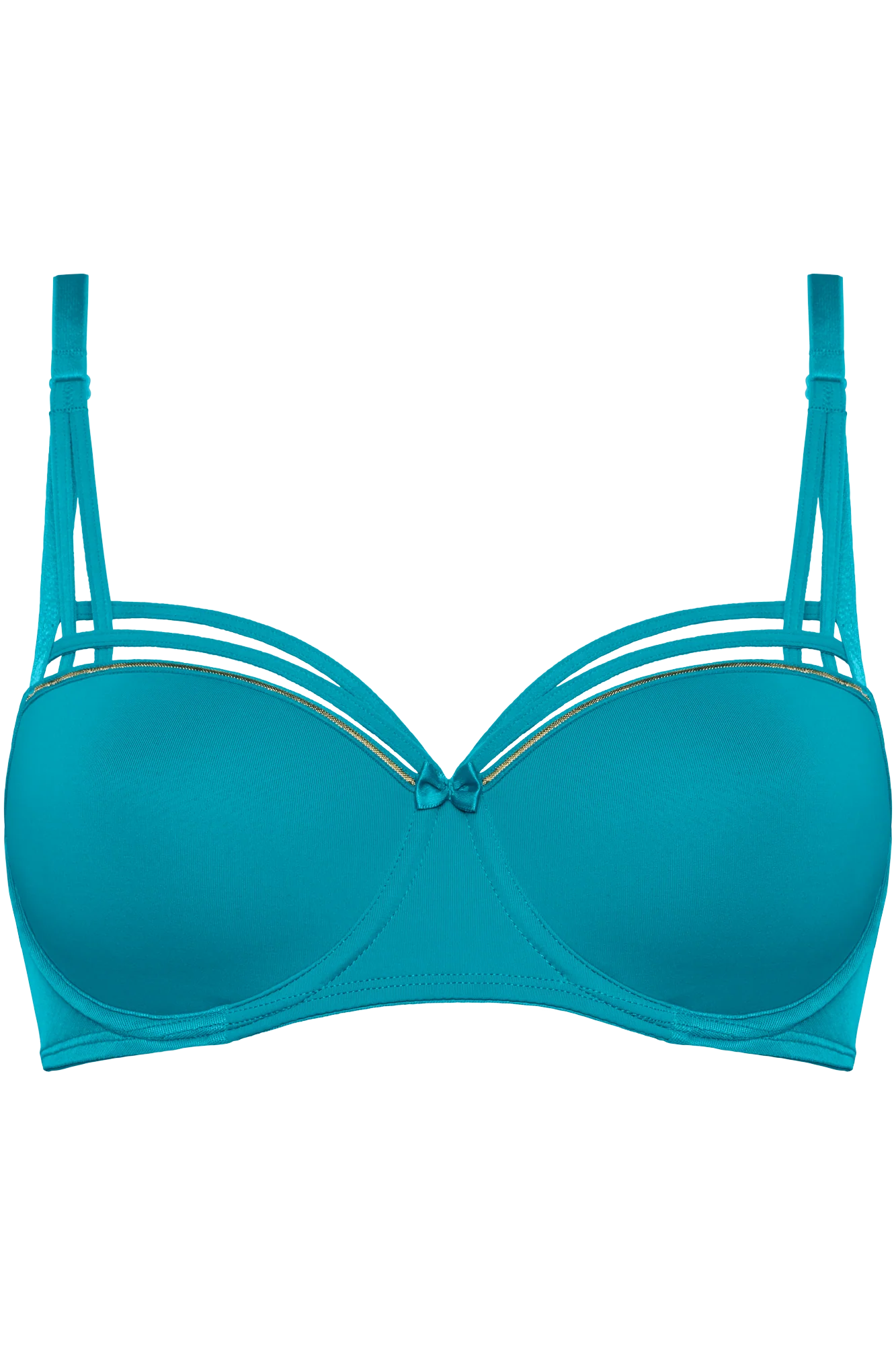 balcony bra - Image 4