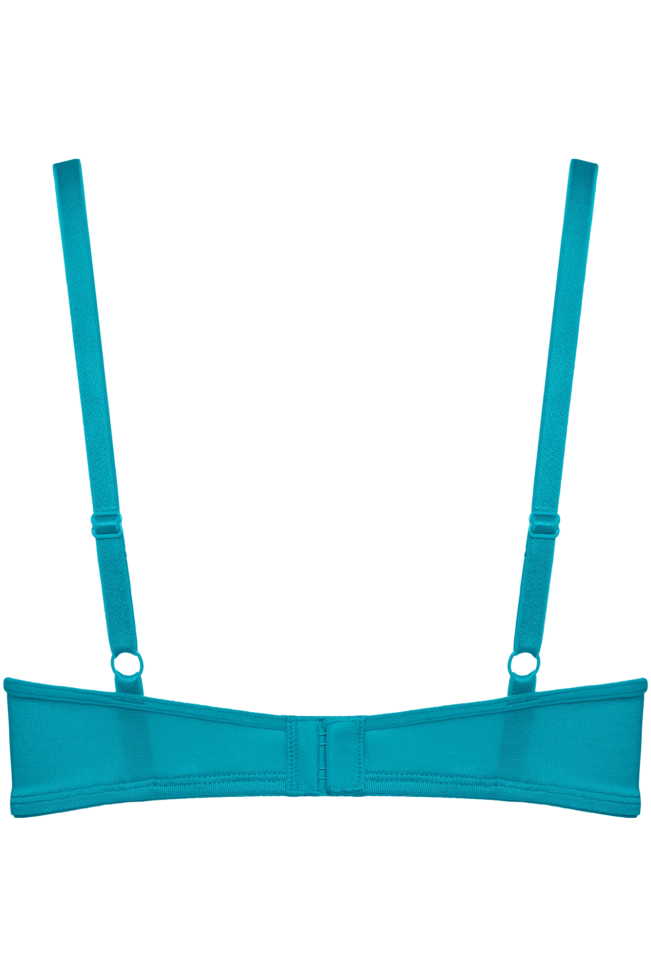 balcony bra - Image 5